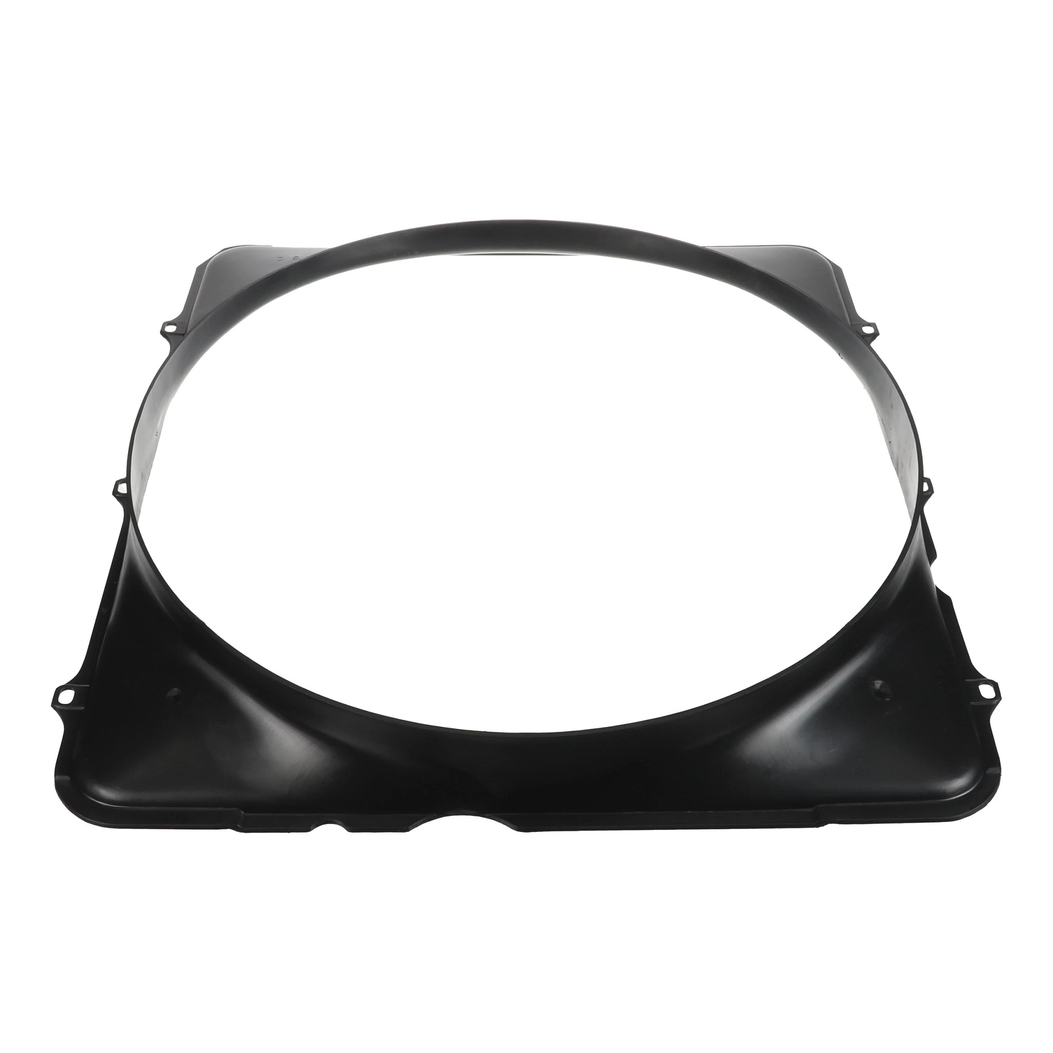 COBERTURA | NEWHOLLANDCE | EU | DA