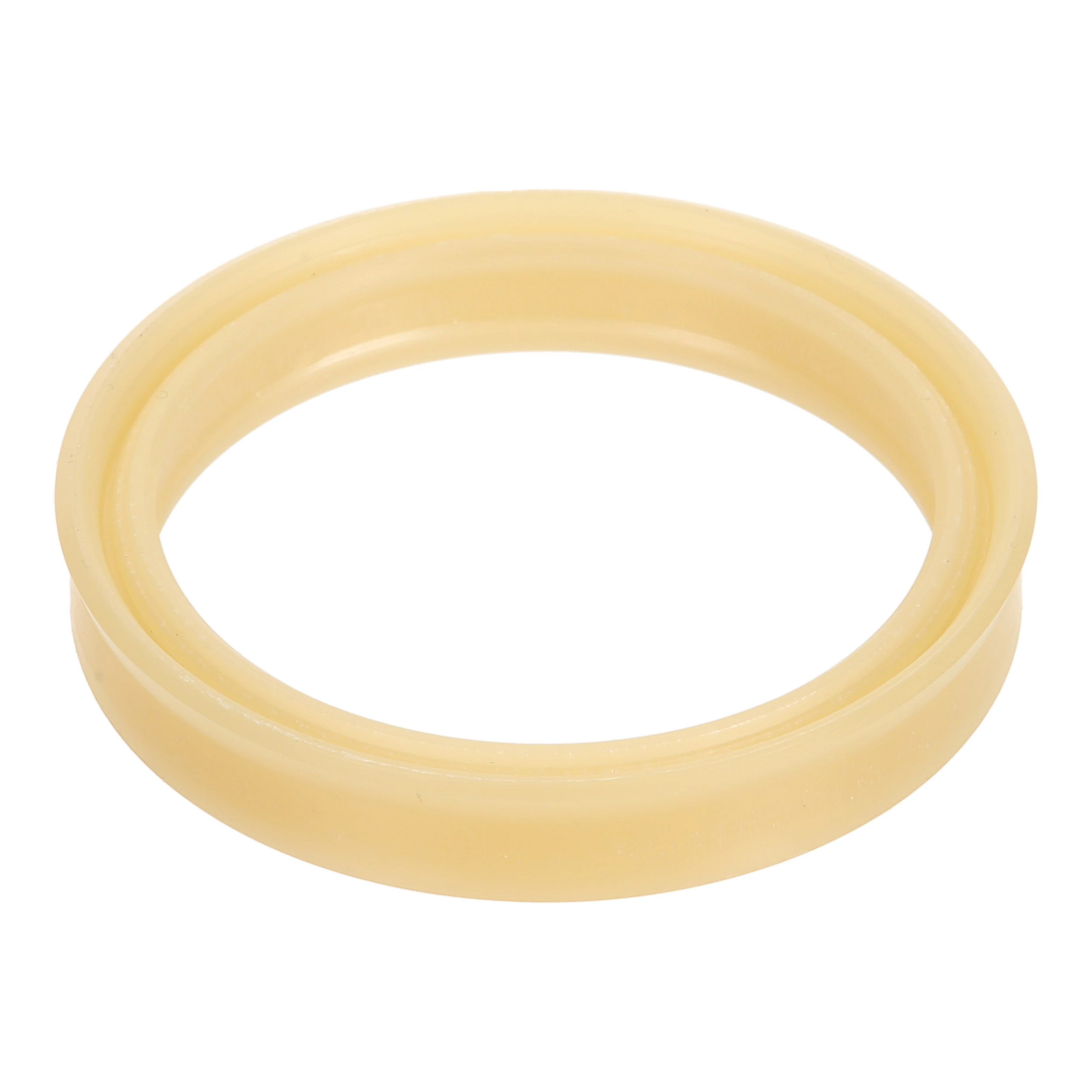 JOINT D'HUILE | CASEIH | AMEA | EN