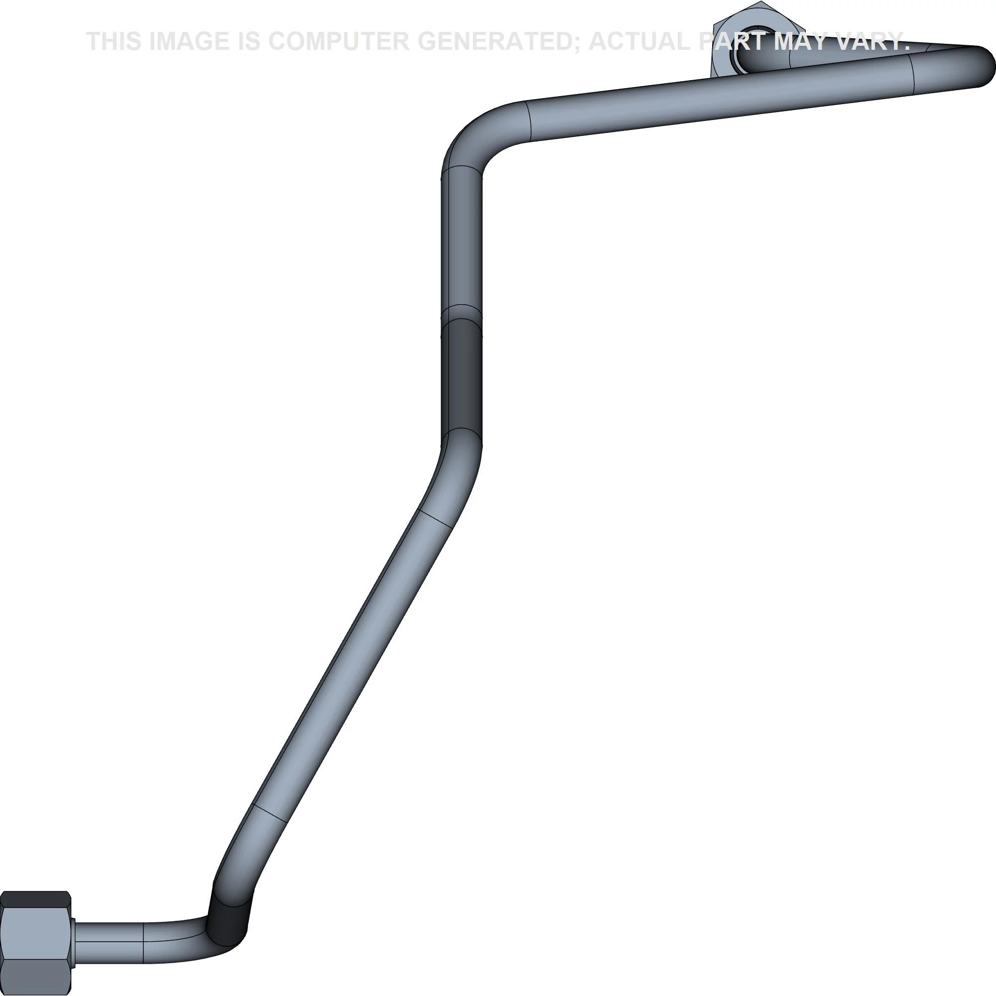 ROHR - 92287224