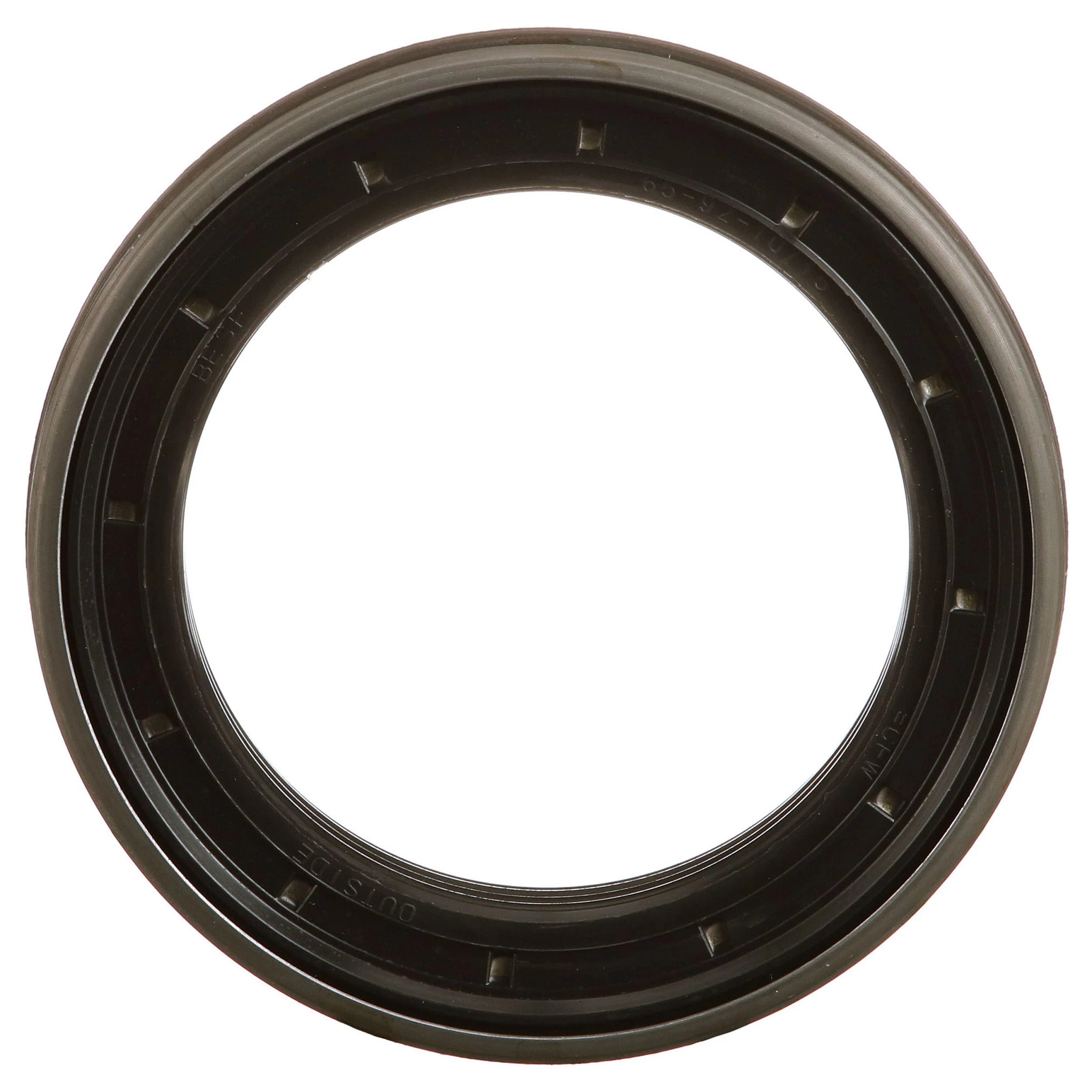 RETÉN | CASEIH | SA | EN