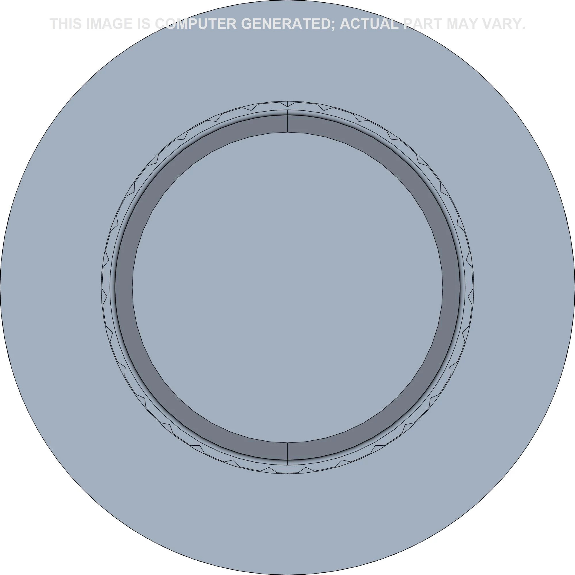 BOLT | NEWHOLLANDAG | CA | EN