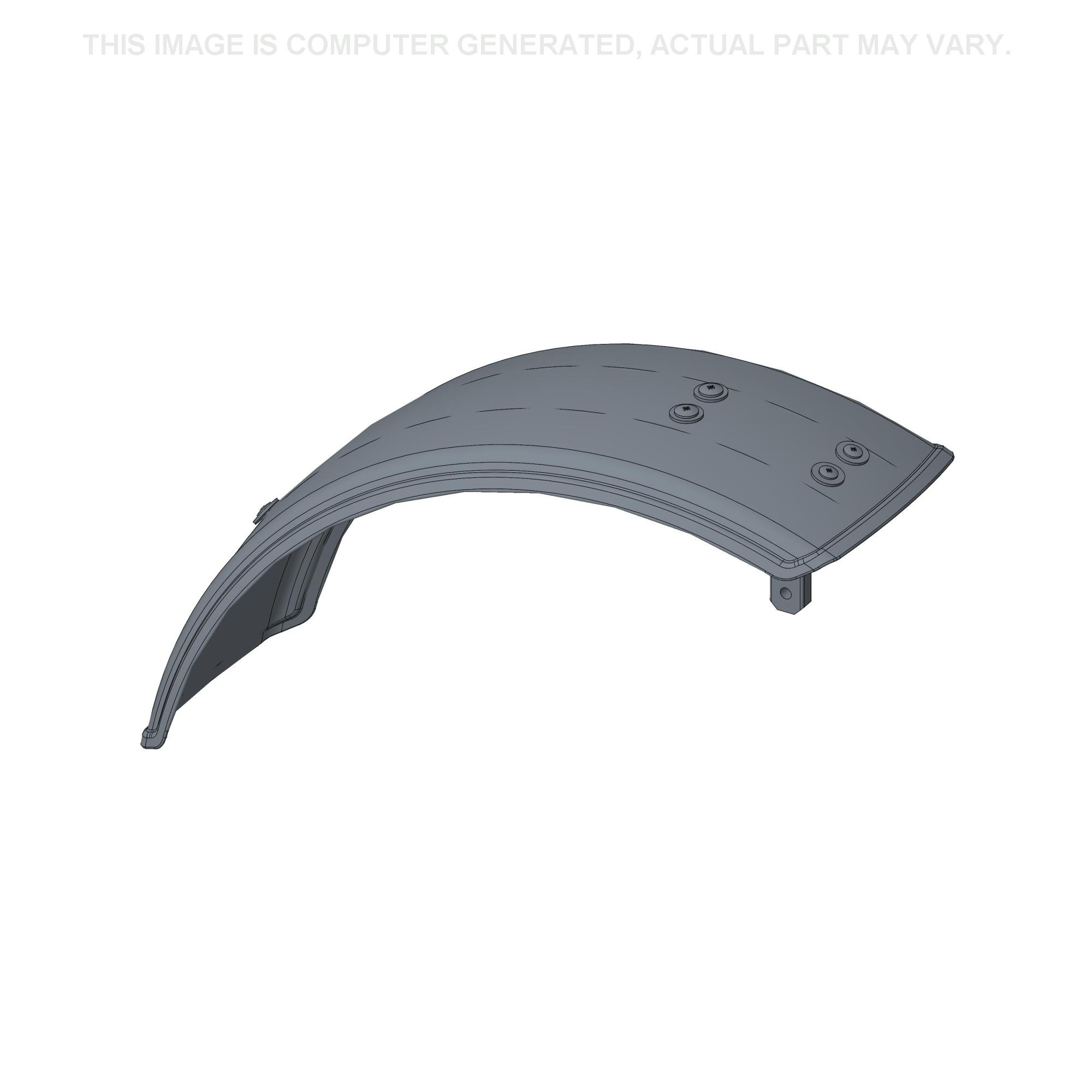 SPATBORD VÓÓR | NEWHOLLANDCE | EU | NL