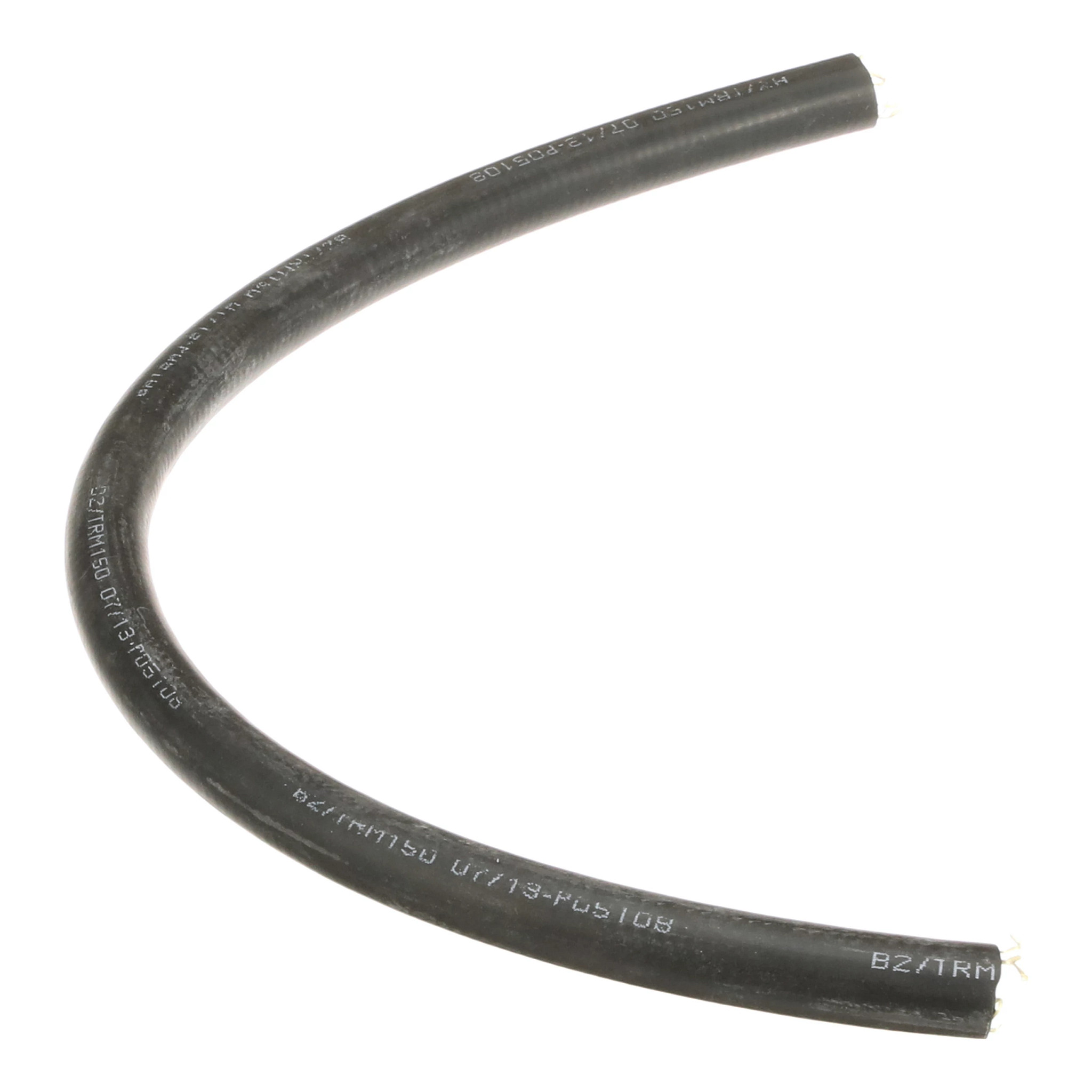 HOSE | NEWHOLLANDAG | IE | EN