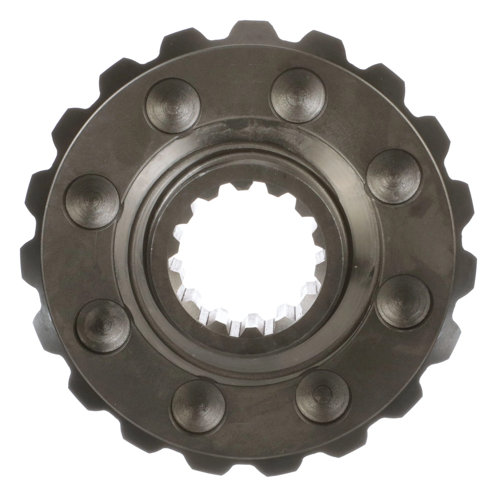 PIGNON PLANETAIRE | CASECE | CA | FR