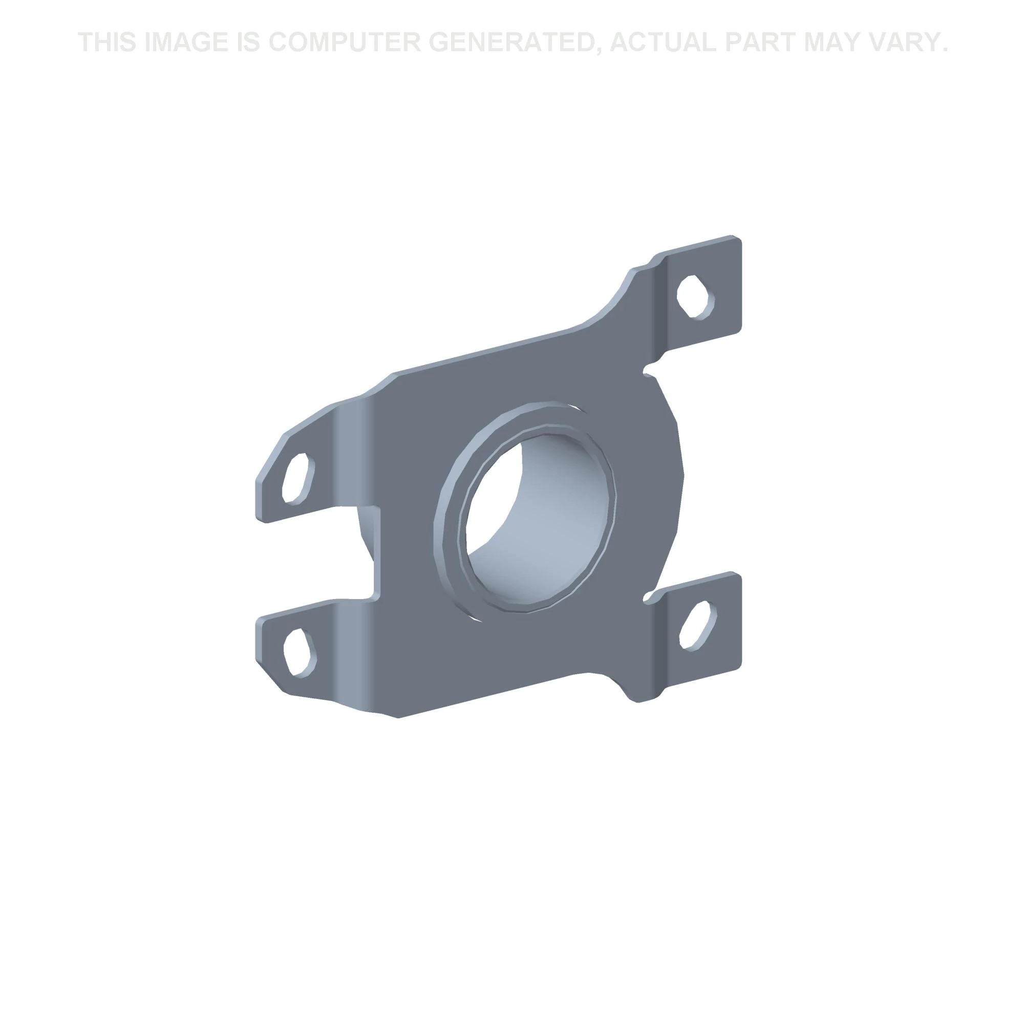 GESTELL | NEWHOLLANDAG | DE | DE