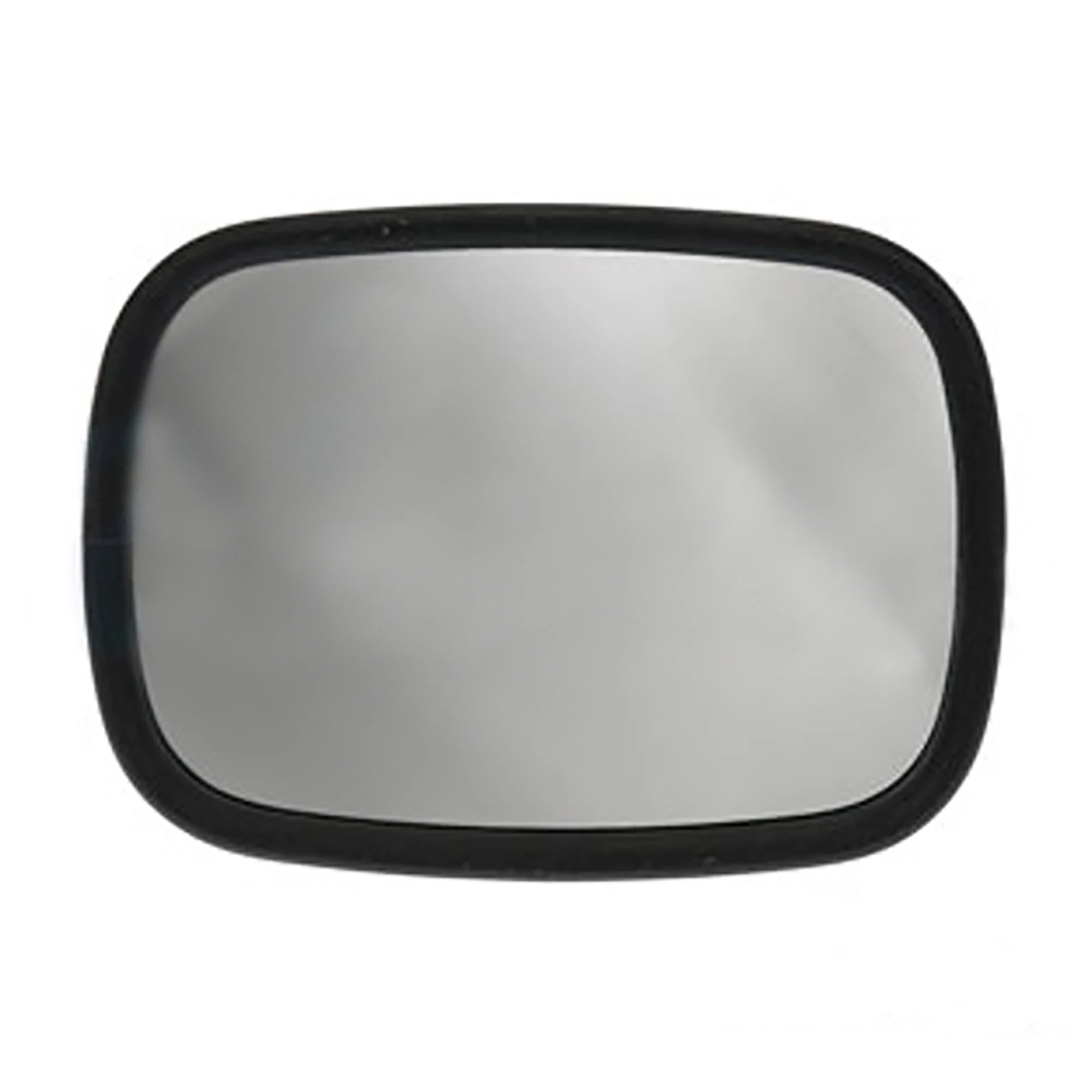 Rear View Mirror - Convex | CASEIH | CA | EN