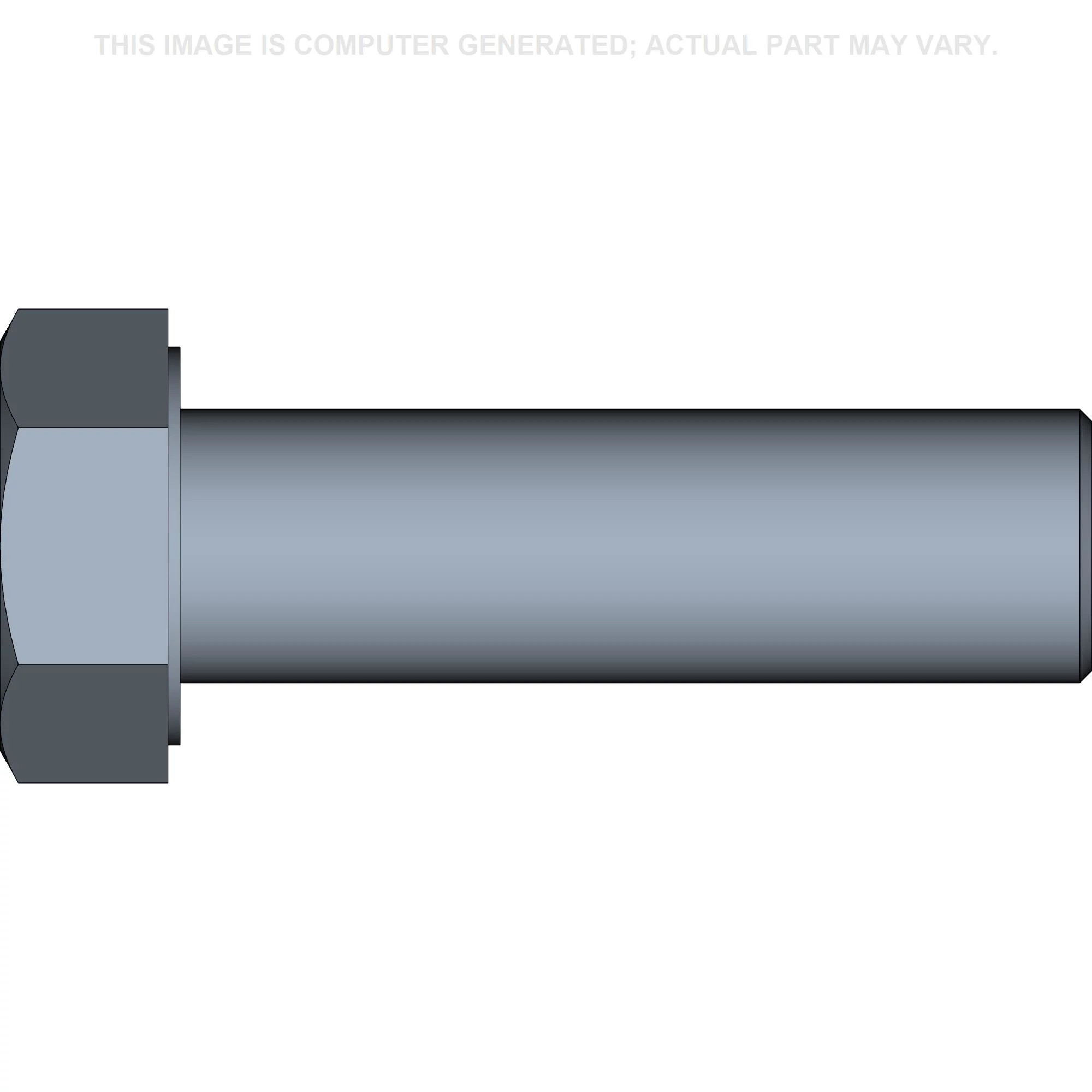 BOLT | CASEIH | EU | EN