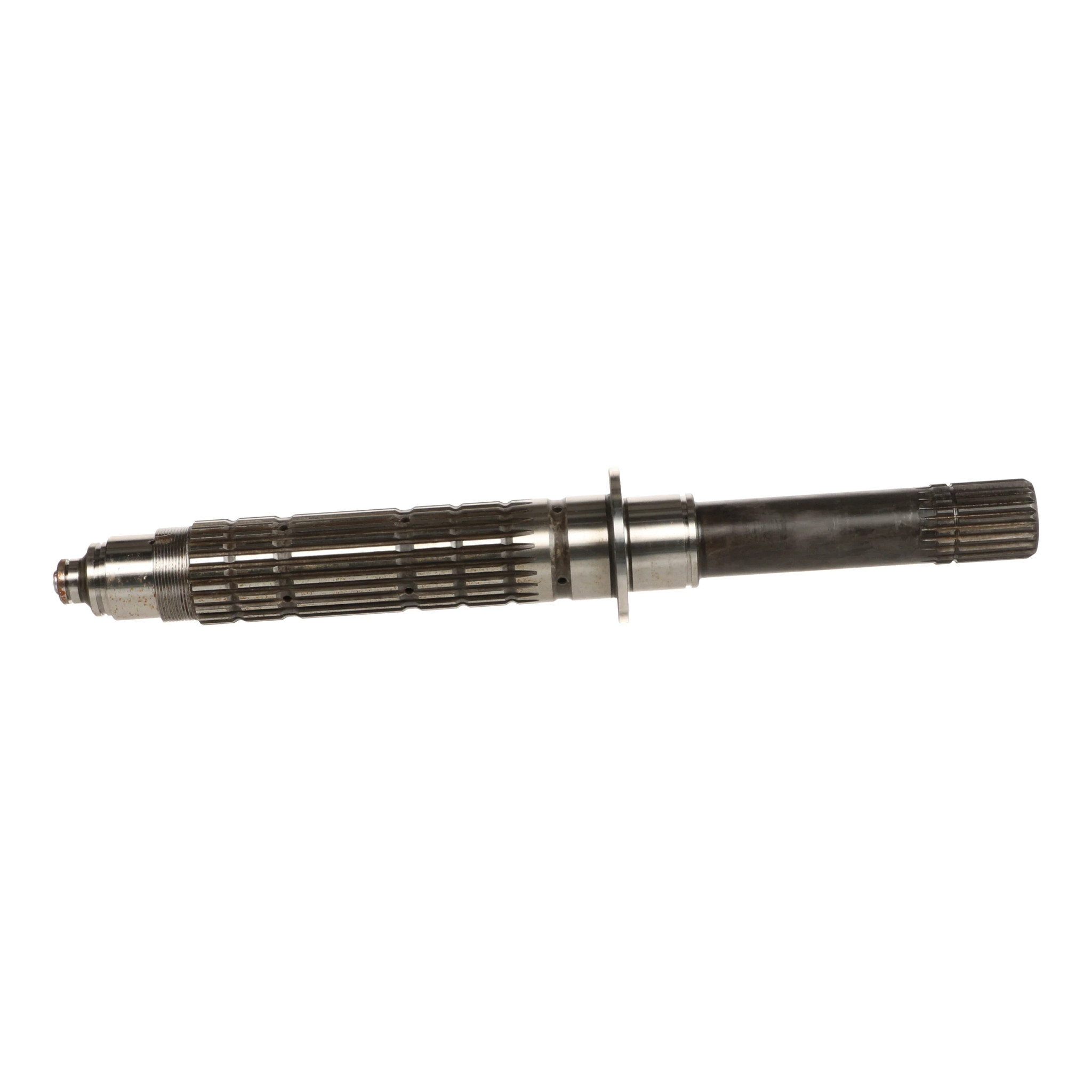 SHAFT - 92667457