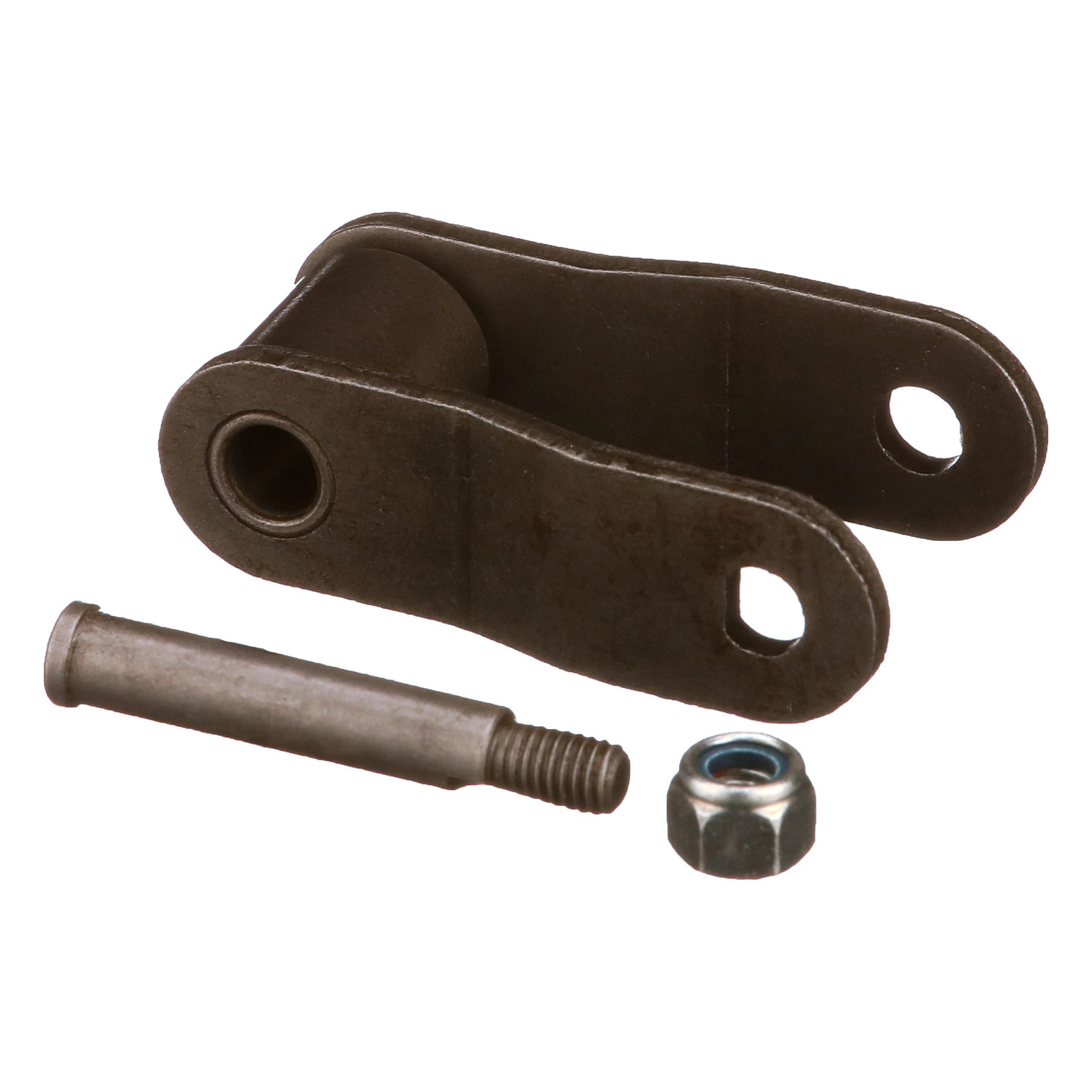 Chain Link | CASEIH | IE | EN