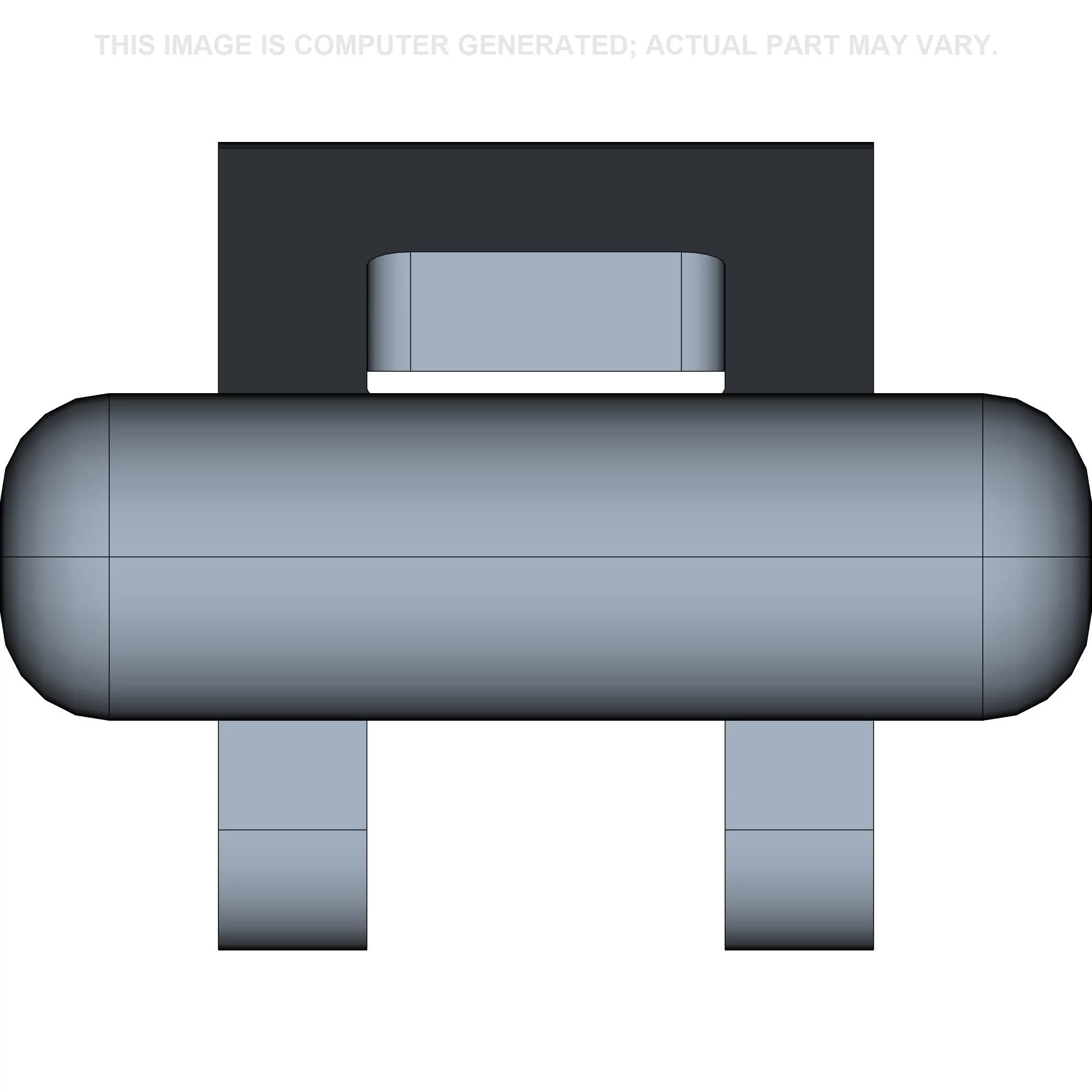 HANDLE | NEWHOLLANDAG | US | EN