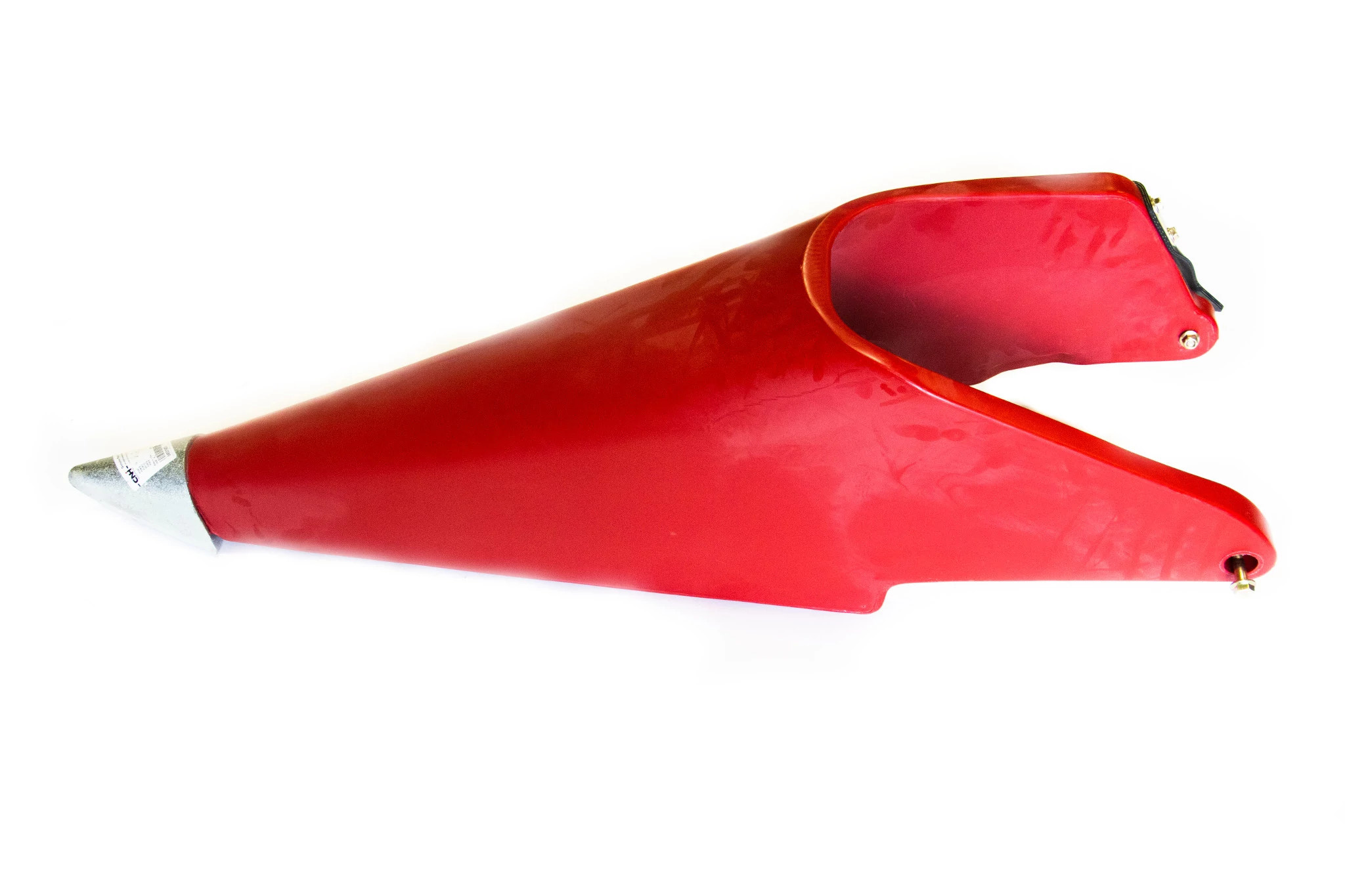 KIT | CASEIH | EU | NL