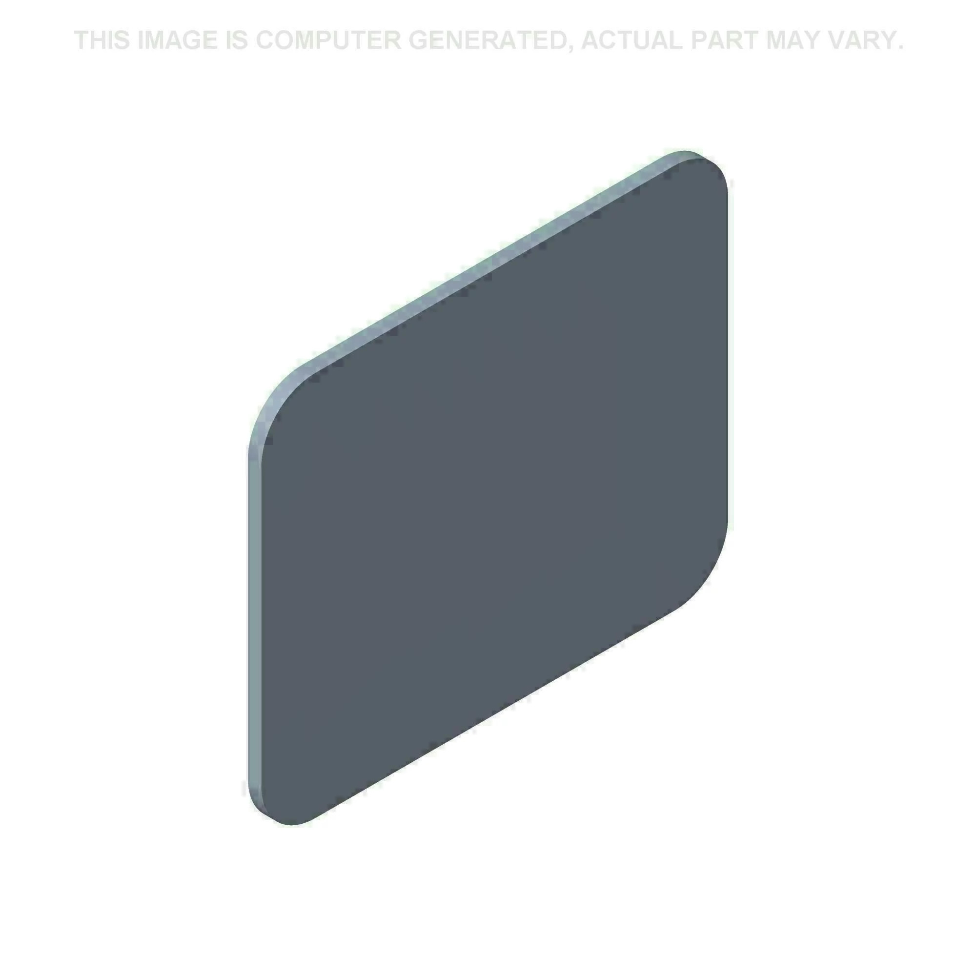 ТАБЛИЧКА | CASECE | AMEA | RU