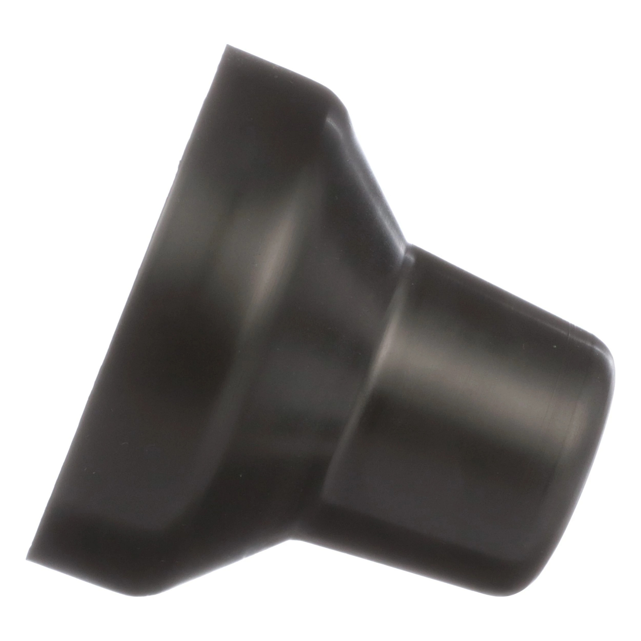 COUVERCLE | MILLER | CA | EN