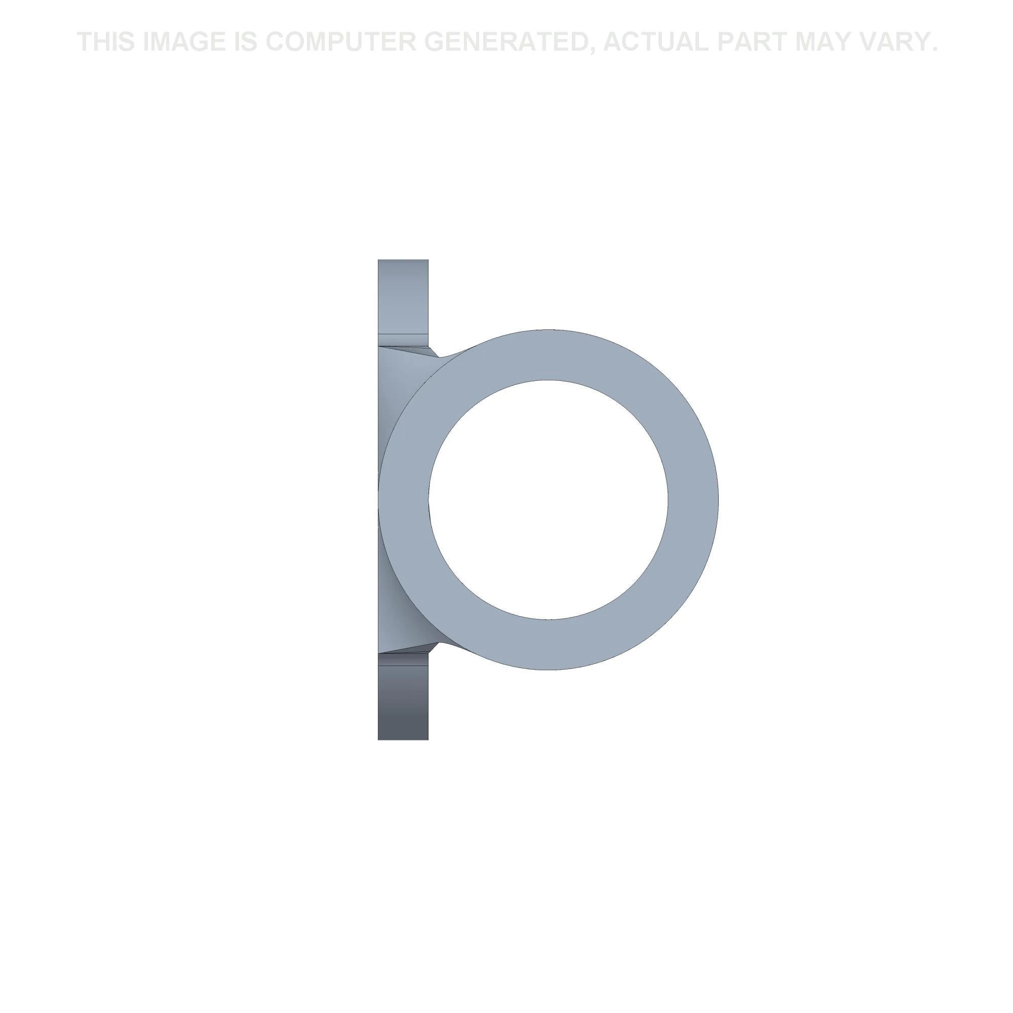 TERMINAL | NEWHOLLANDAG | CA | FR