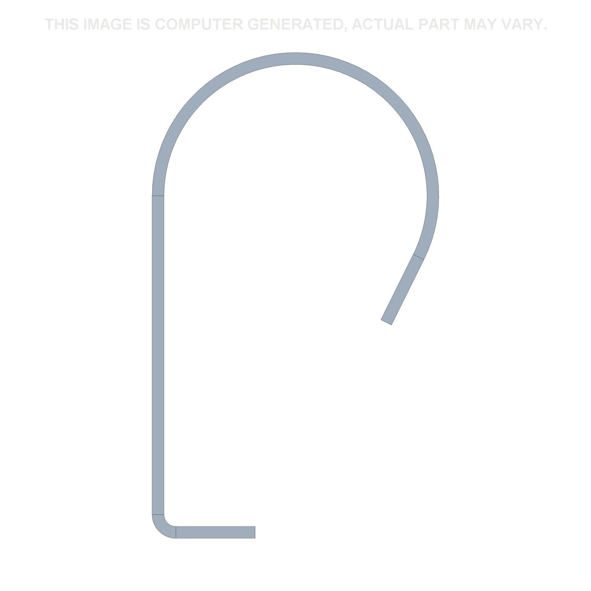 MOLLA | NEWHOLLANDAG | IT | IT