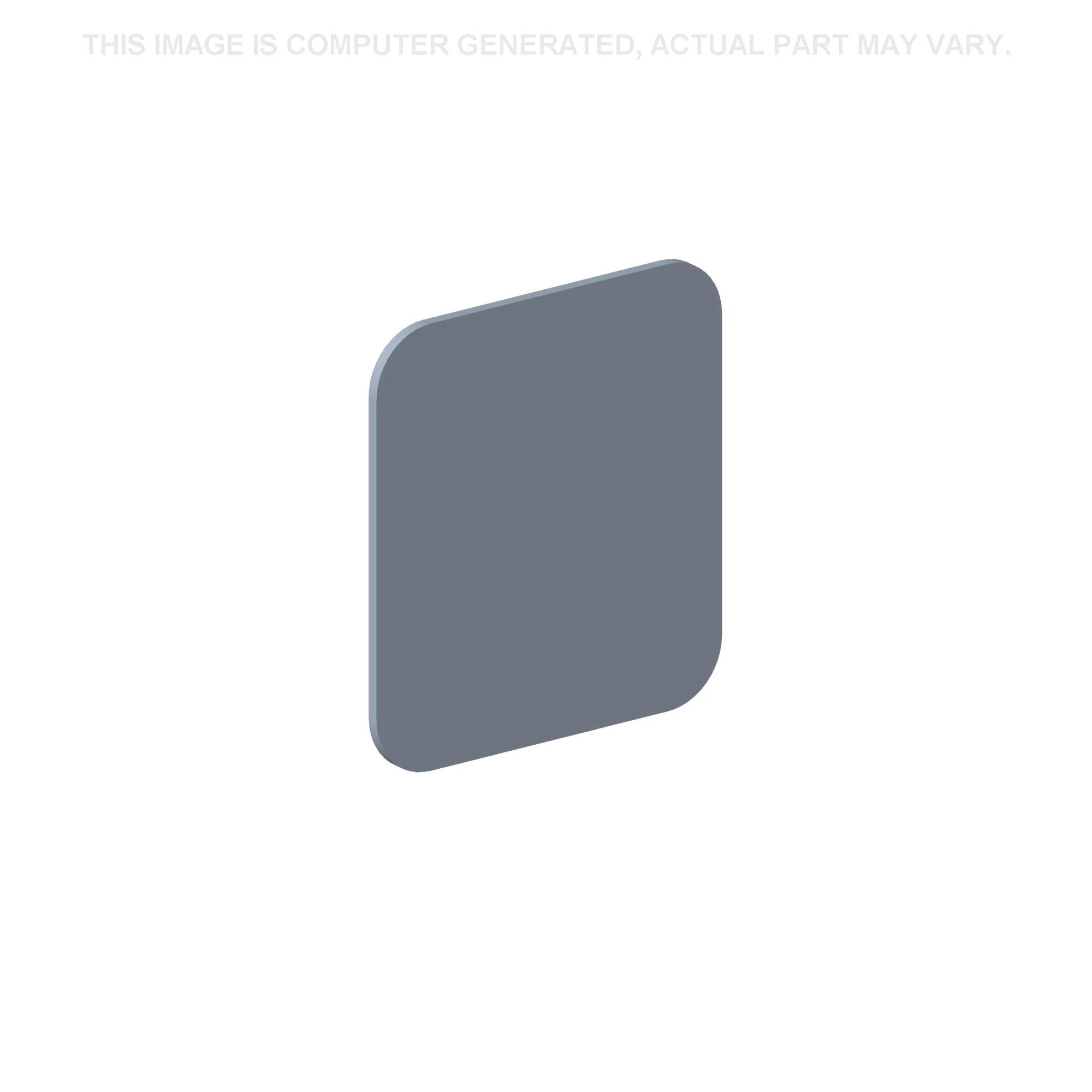 STICKER | CASEIH | EU | NL