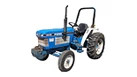 TRACTOR COMPACTO 4 CILINDROS SÉRIE 20 | NEWHOLLANDAG | BR | PT