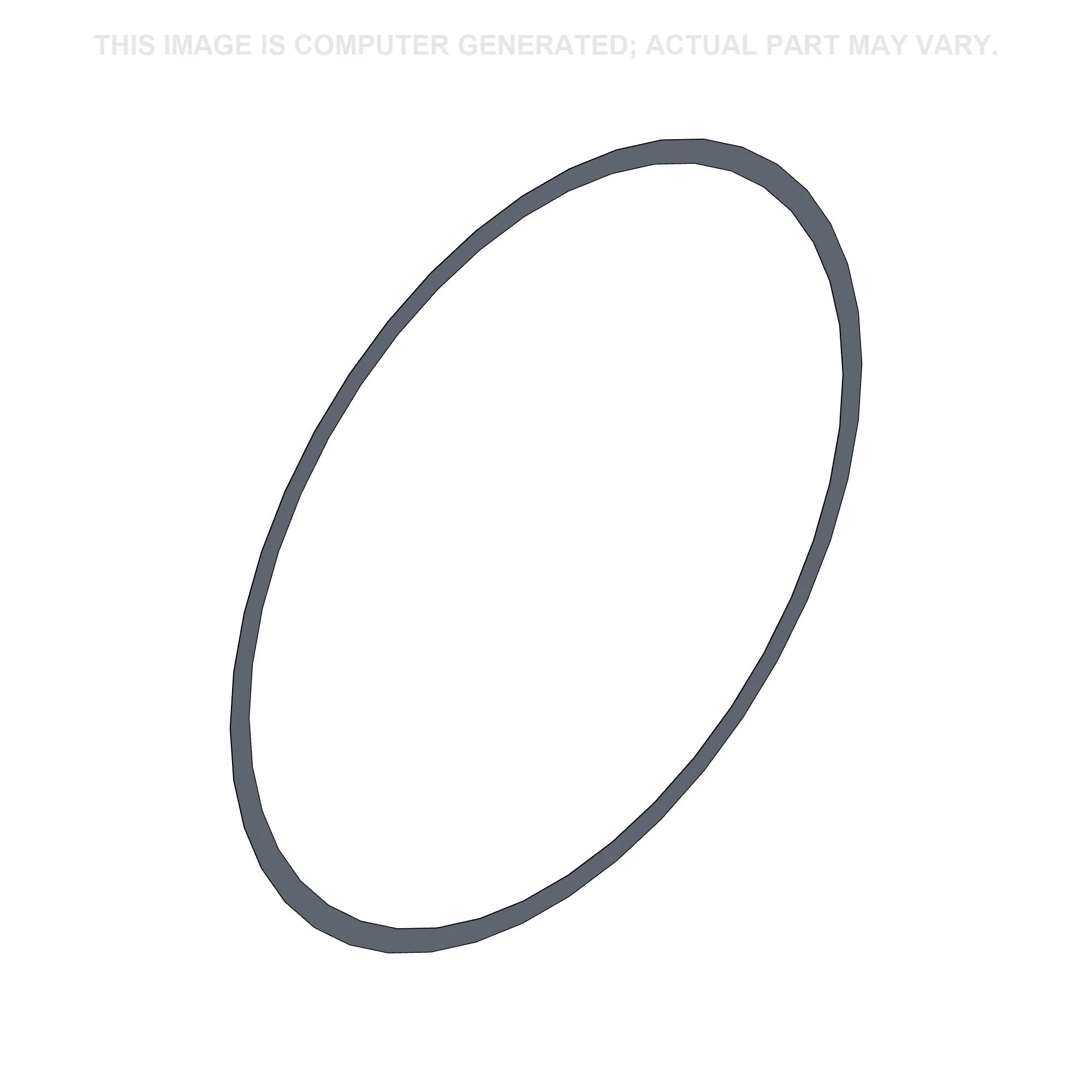 CALE | CASECE | CA | FR