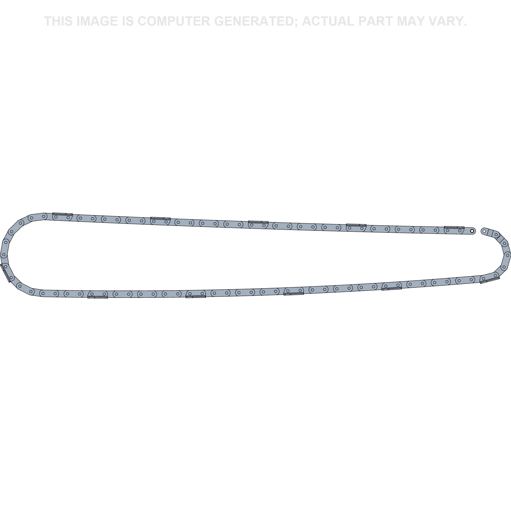 CADENA | NEWHOLLANDAG | ES | ES