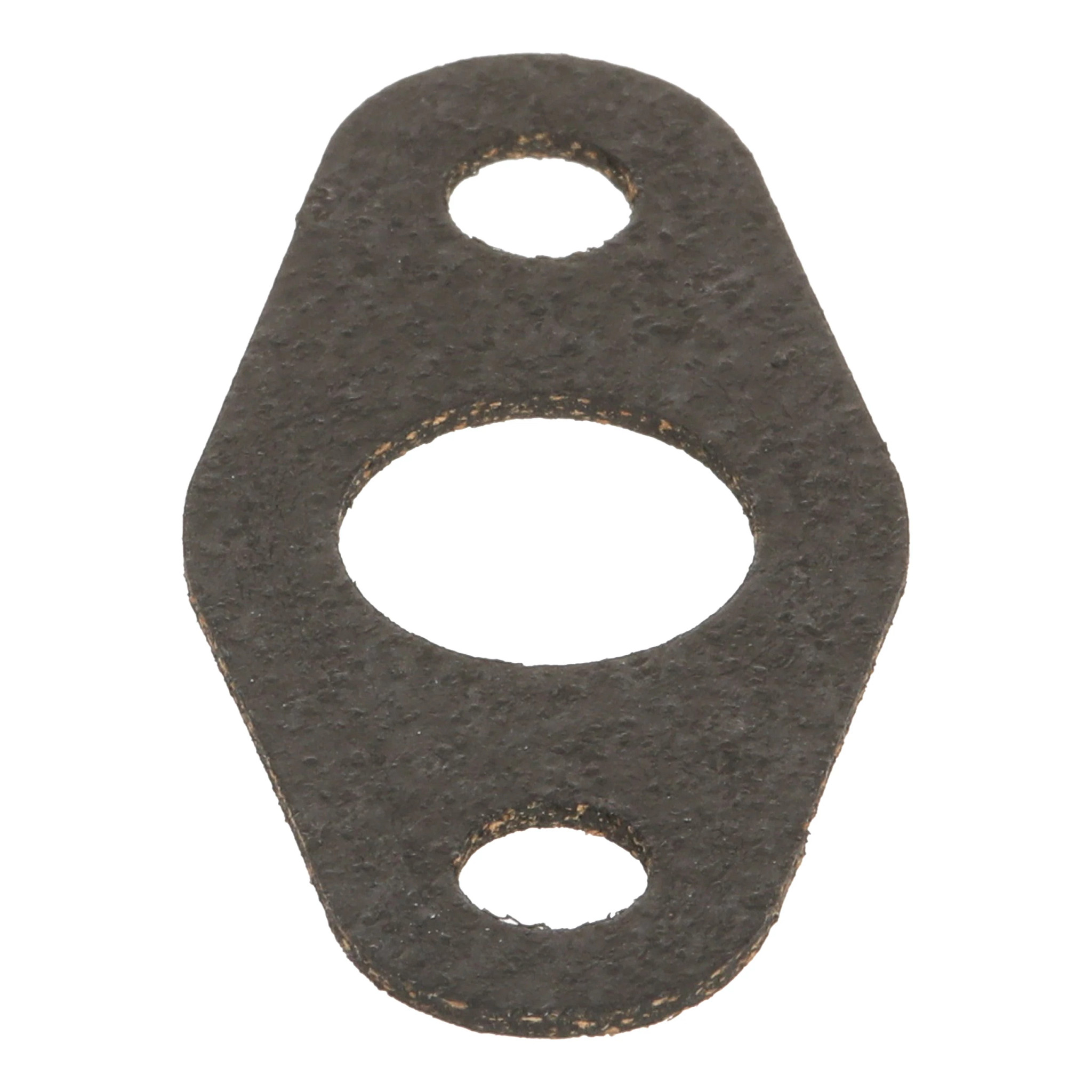 ANILLO DE CIERRE | NEWHOLLANDCE | SA | ES