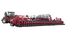 36/30 FRONT FOLD WF TRAIL PLANTER | NEWHOLLANDAG | IT | IT