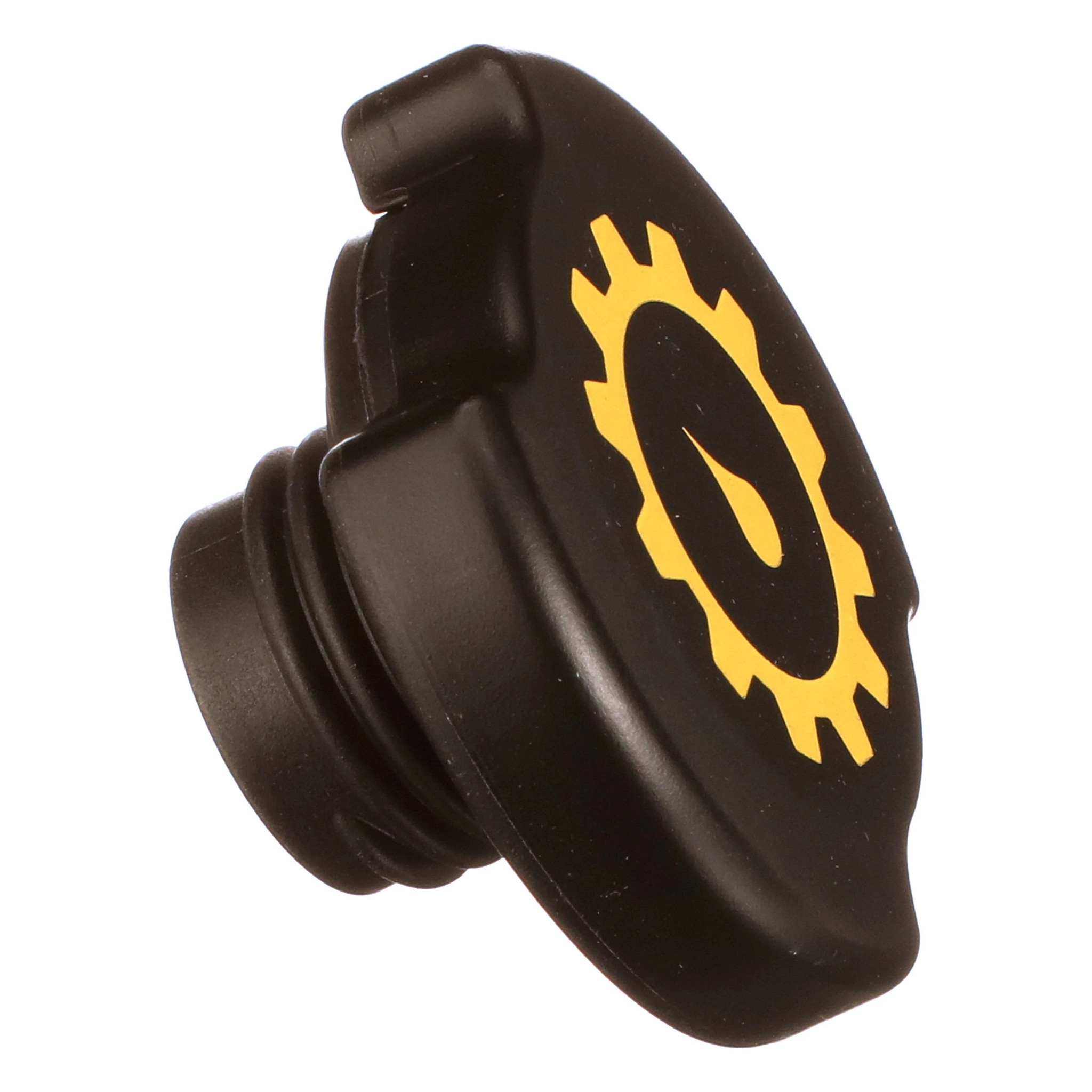 FILLER CAP | CASEIH | US | EN