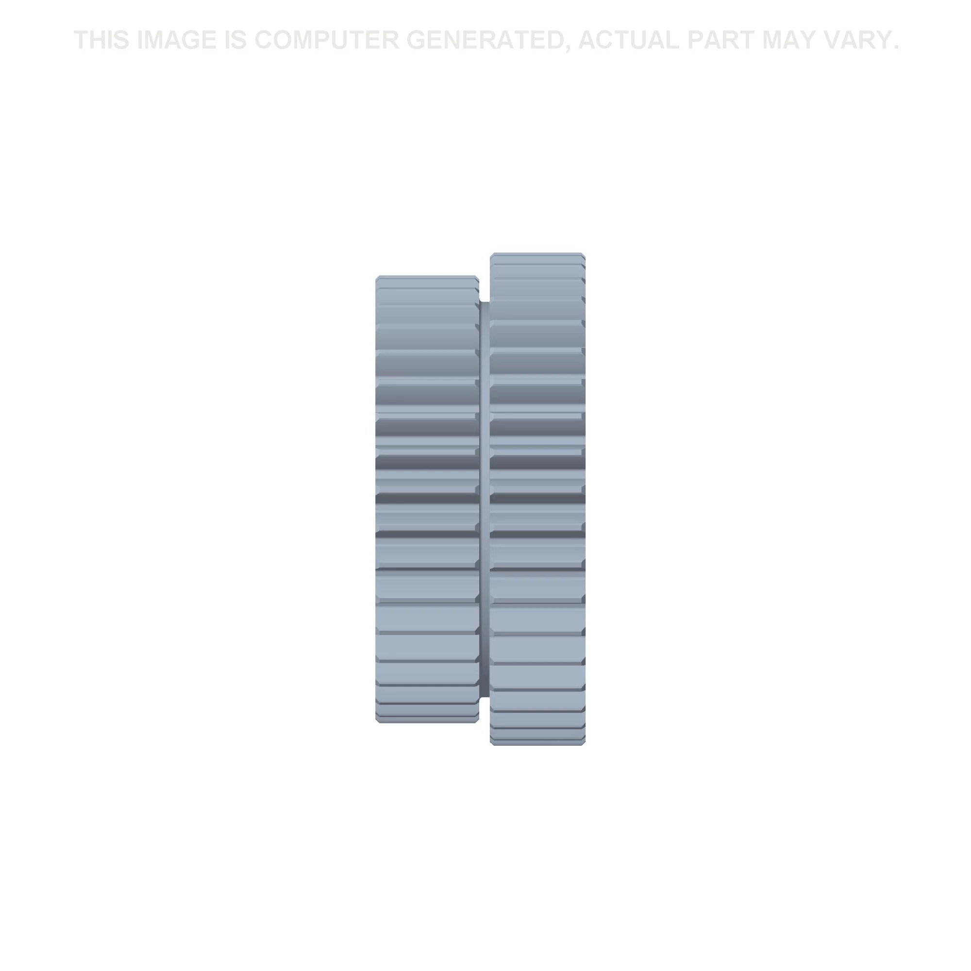 GEAR | NEWHOLLANDAG | IE | EN