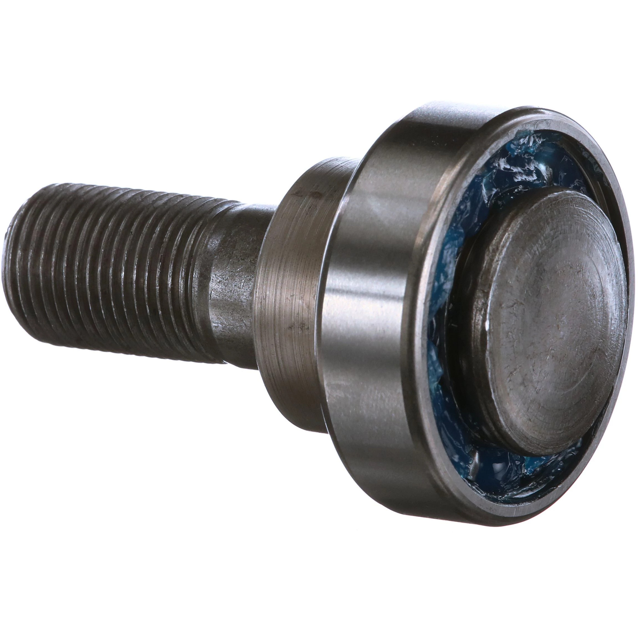 Ball Bearing - 47 mm OD x 14 mm | CASEIH | CA | EN