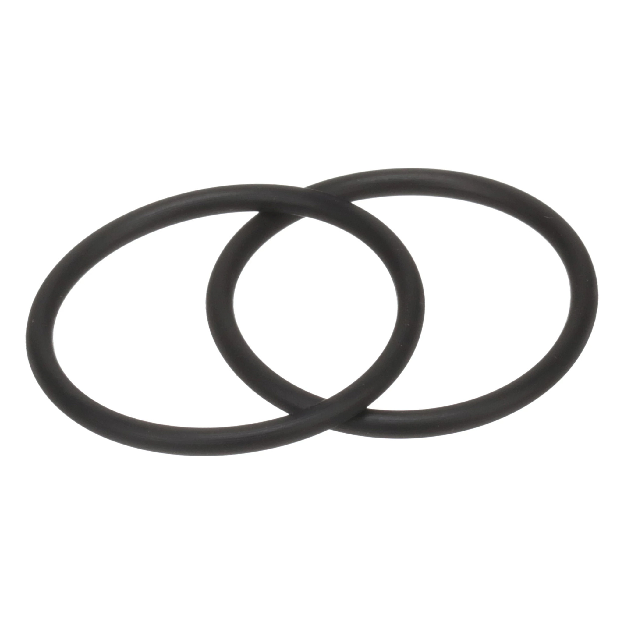 O-RING | CASECE | CA | EN