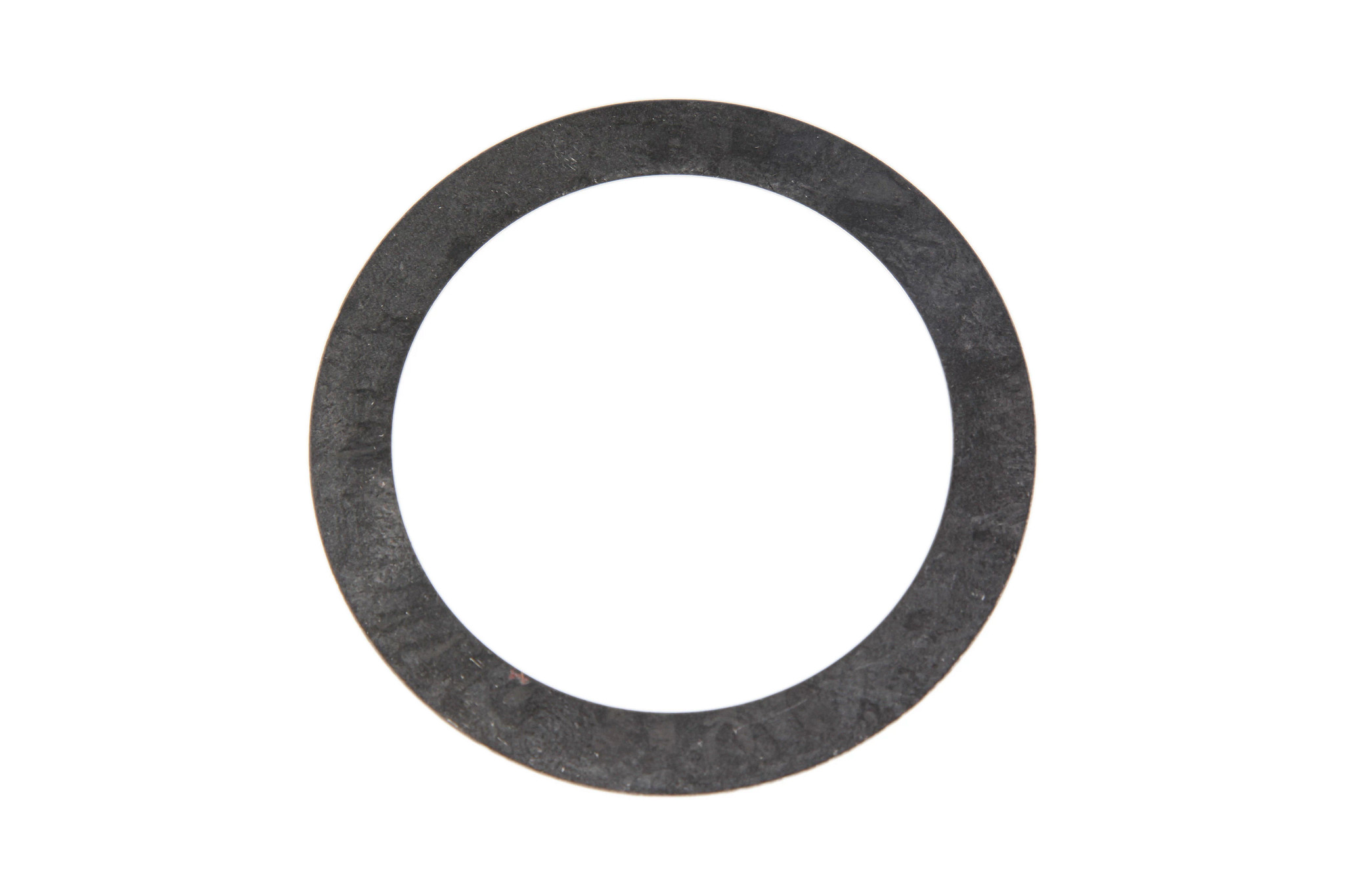 SHIM | CASEIH | IE | EN