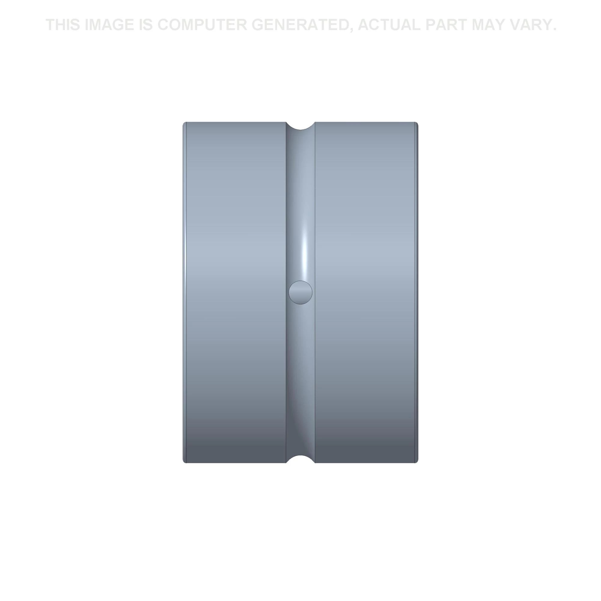 ROLLER BEARING | NEWHOLLANDAG | GB | EN