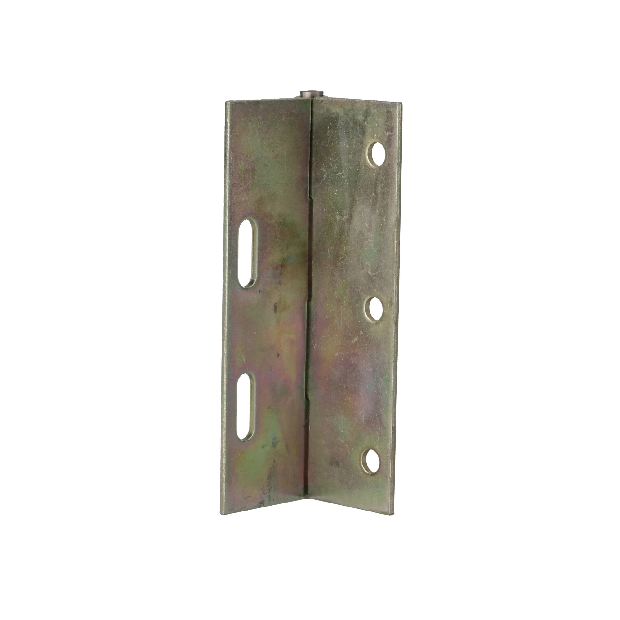 CHARNIERE | NEWHOLLANDAG | FR | FR