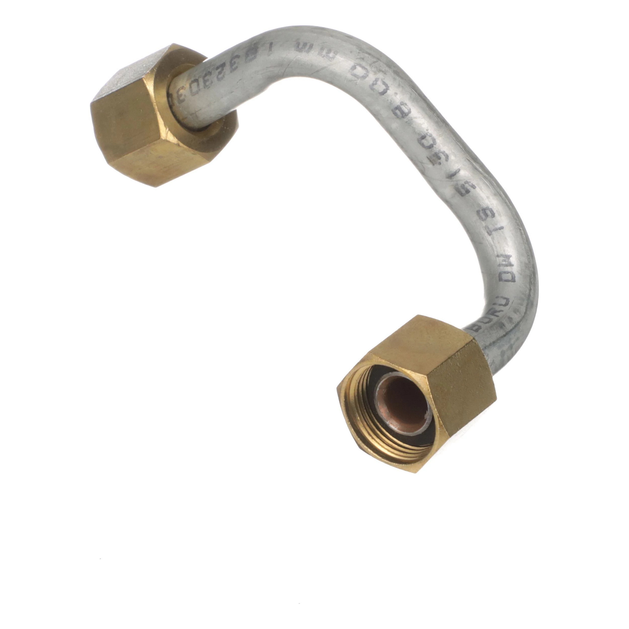 TUBE | CASEIH | CA | EN