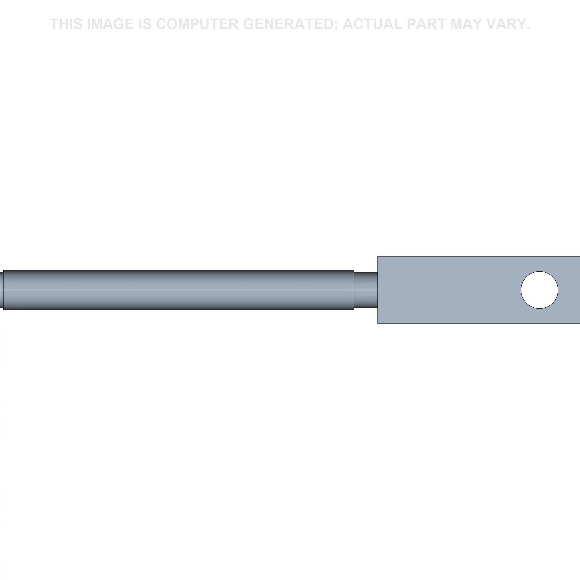 YOKE | CASEIH | GB | EN