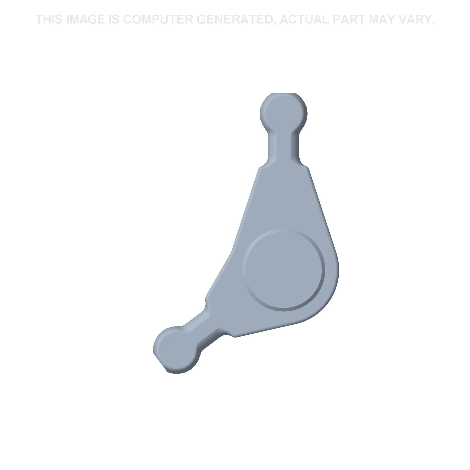 PIN | DEFAULT | US | EN