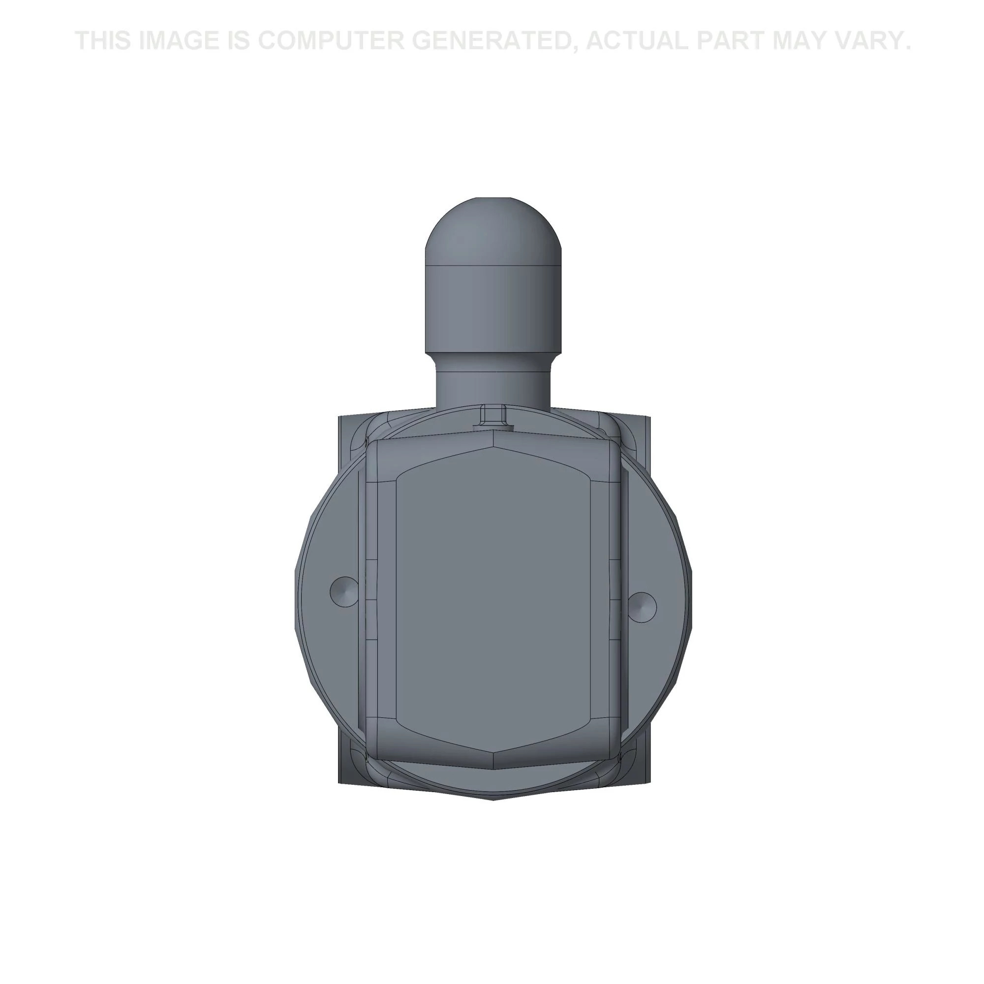 HYDRAULIC CYLINDER | CASEIH | GB | EN