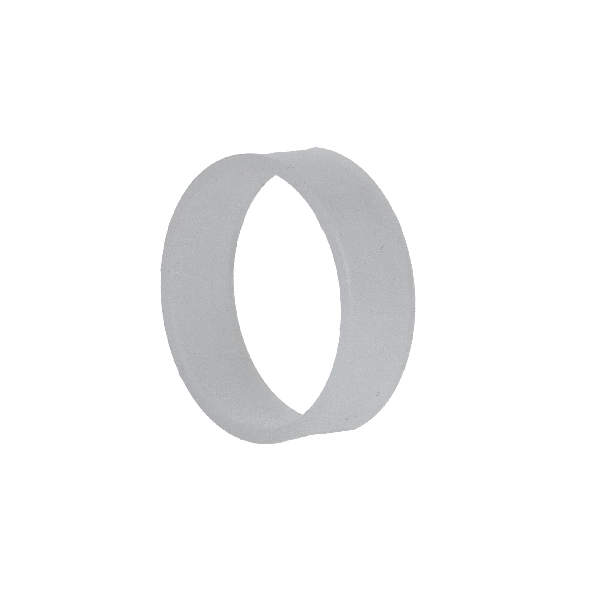 RING | CASEIH | IE | EN