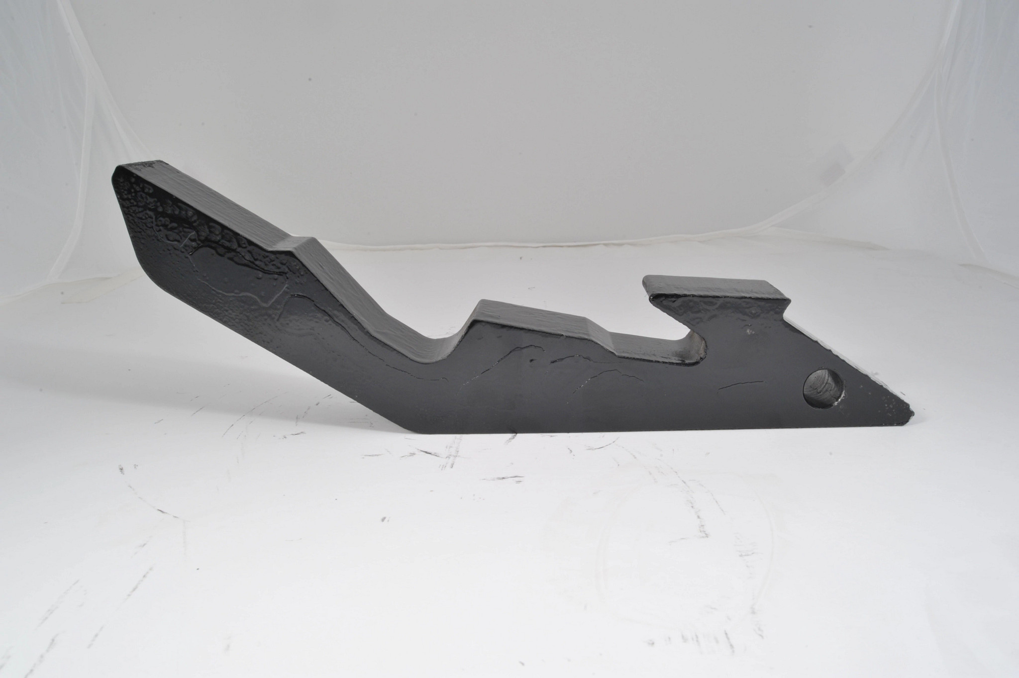 SHANK | CASECE | US | EN