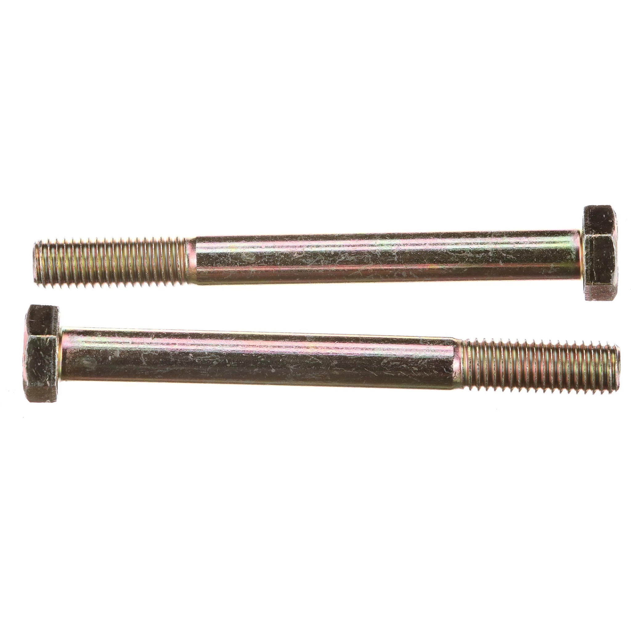 BOLT | CASEIH | CA | EN