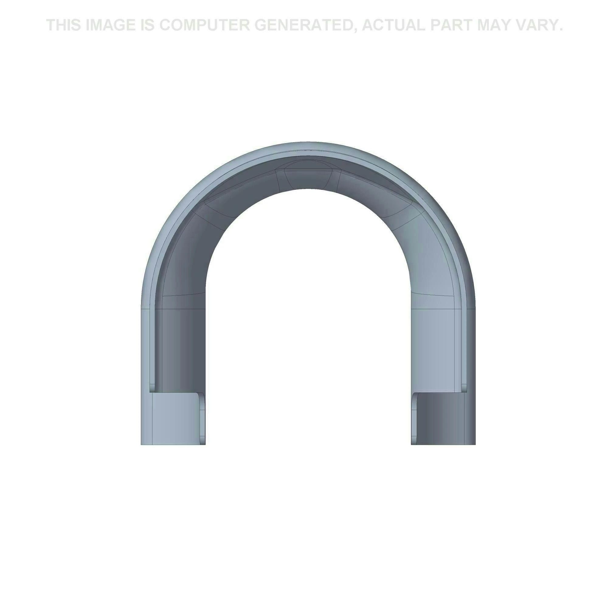 SHIELD | NEWHOLLANDCE | SA | PT