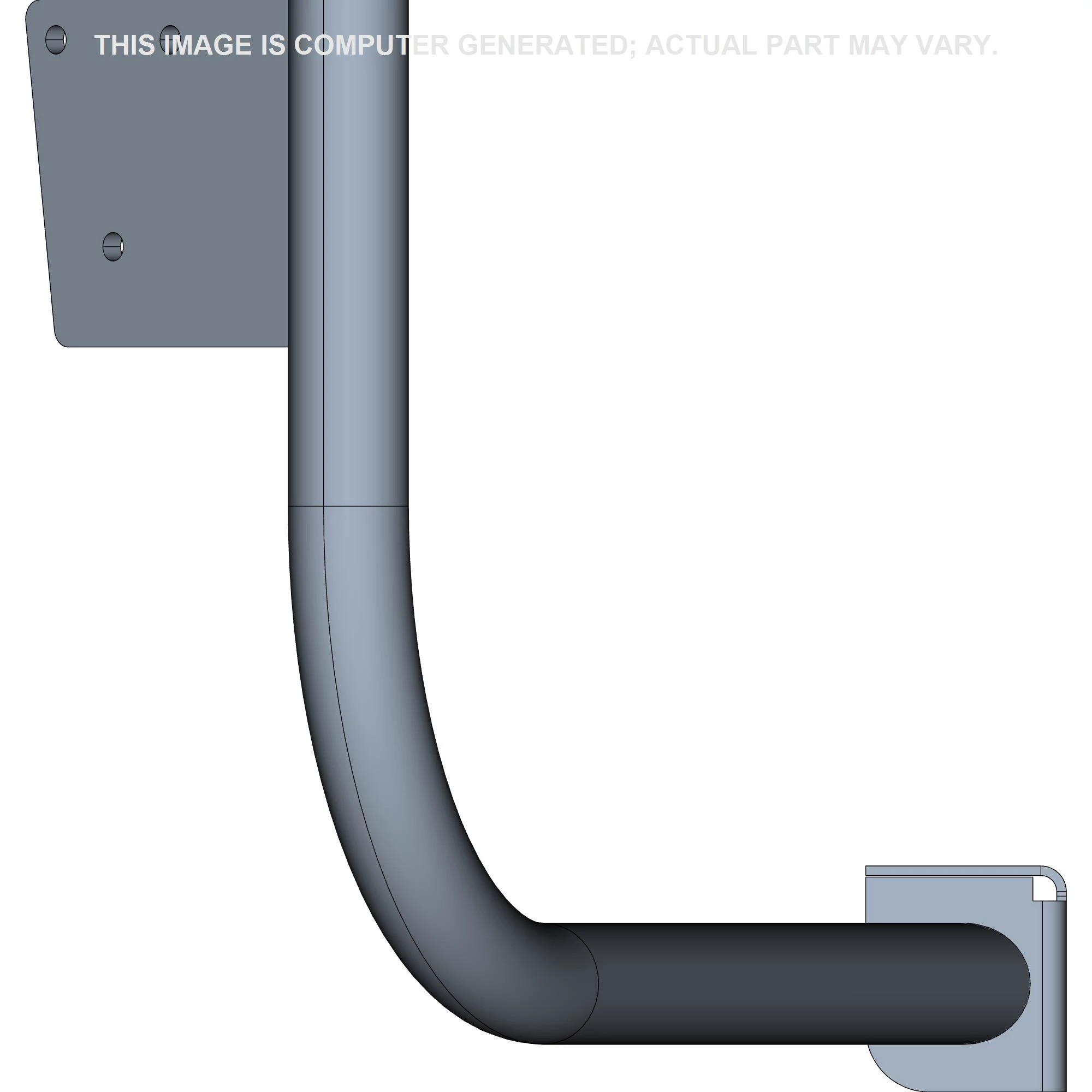 BRACKET | CASECE | EU | EN