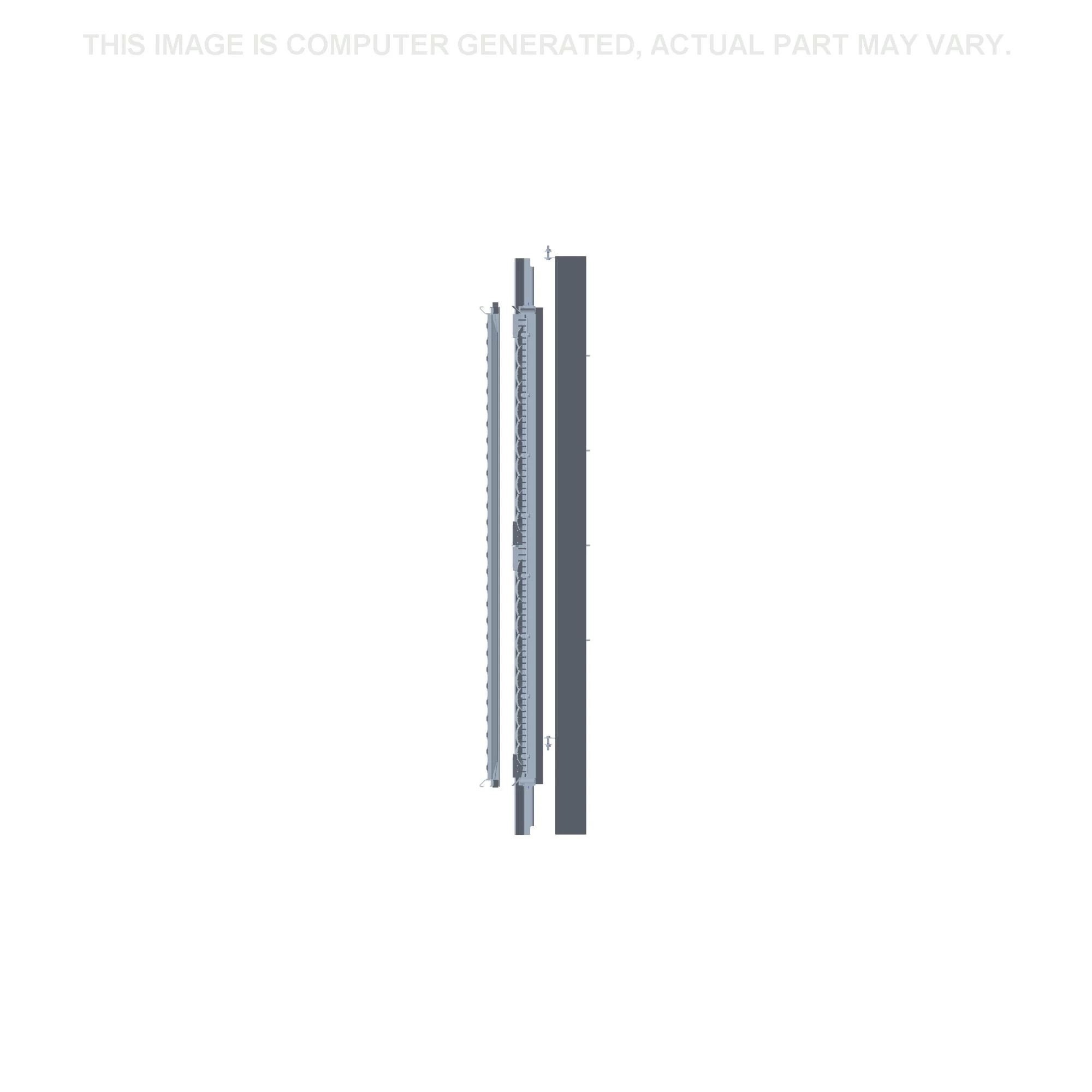 DIA KIT, HARVESTER | NEWHOLLANDAG | EU | EN