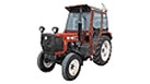TRACTEUR FIAT | NEWHOLLANDCE | CA | FR