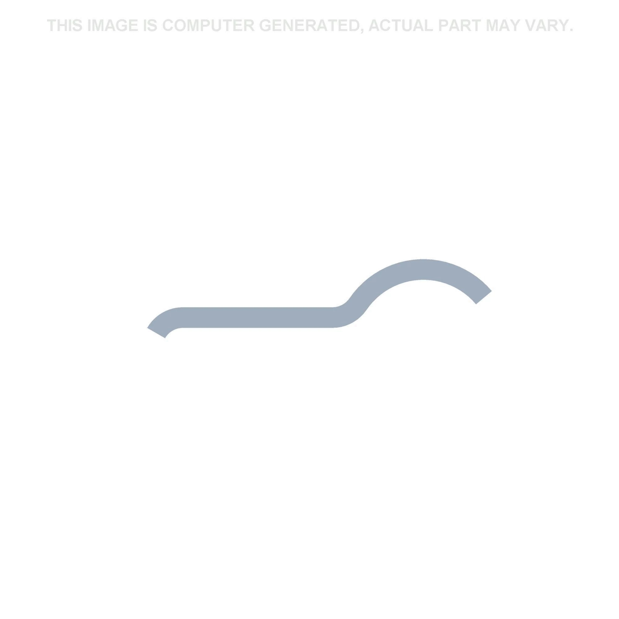 BRACKET | NEWHOLLANDAG | CA | EN