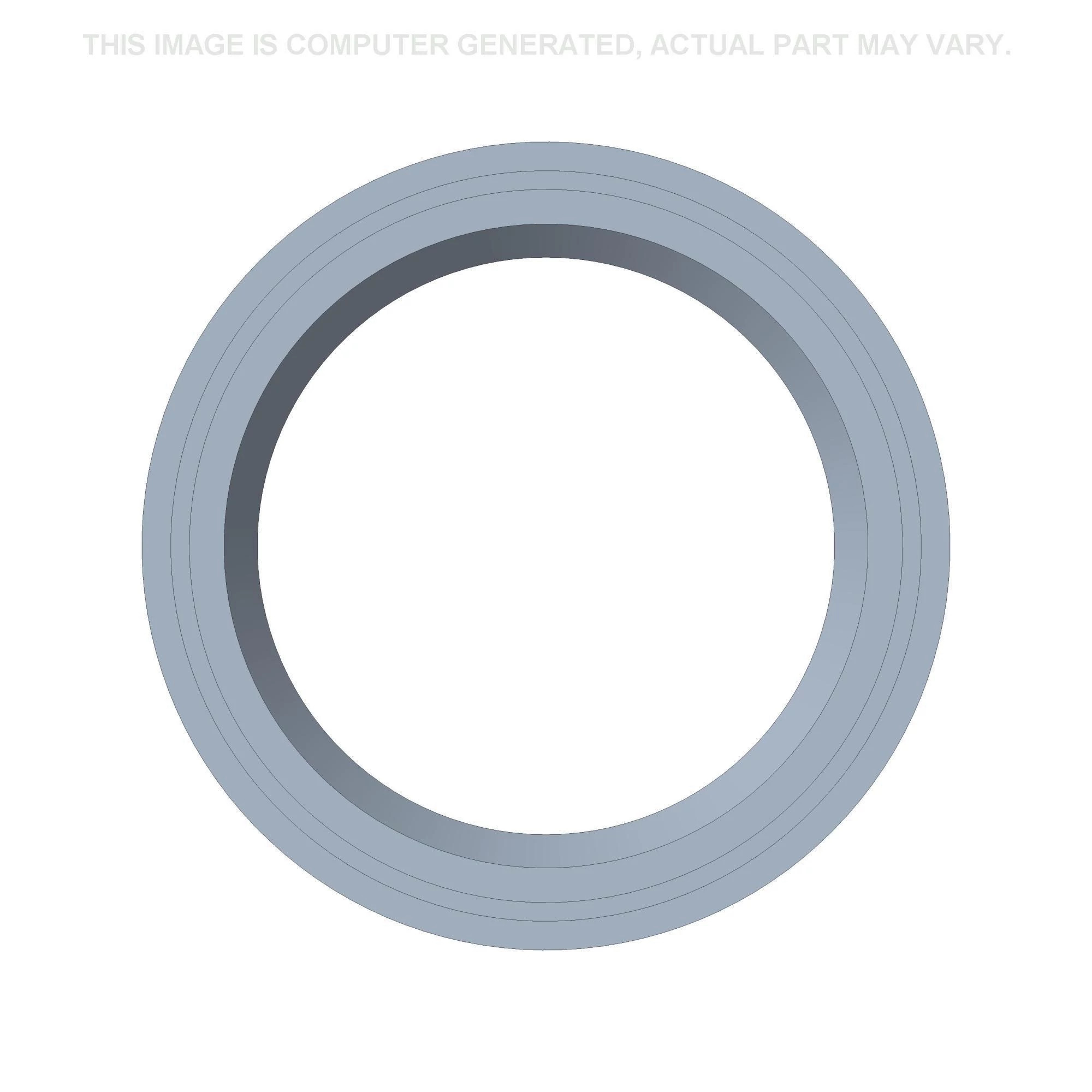 OIL SEAL | NEWHOLLANDAG | AMEA | EN