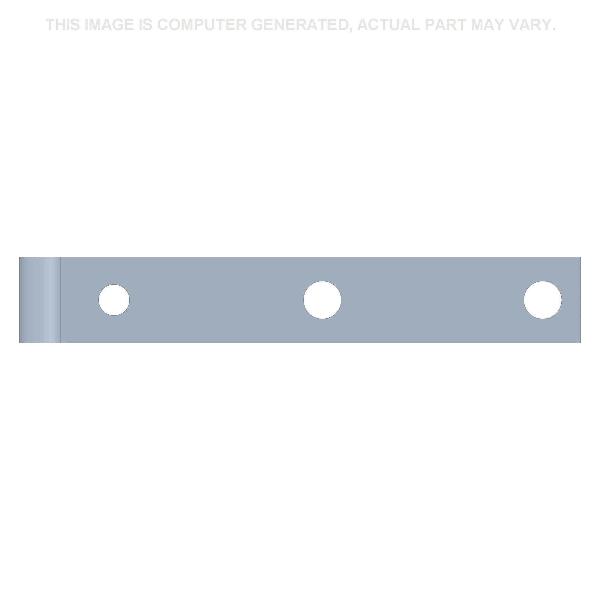 PIPE CLAMP | NEWHOLLANDAG | EU | NL
