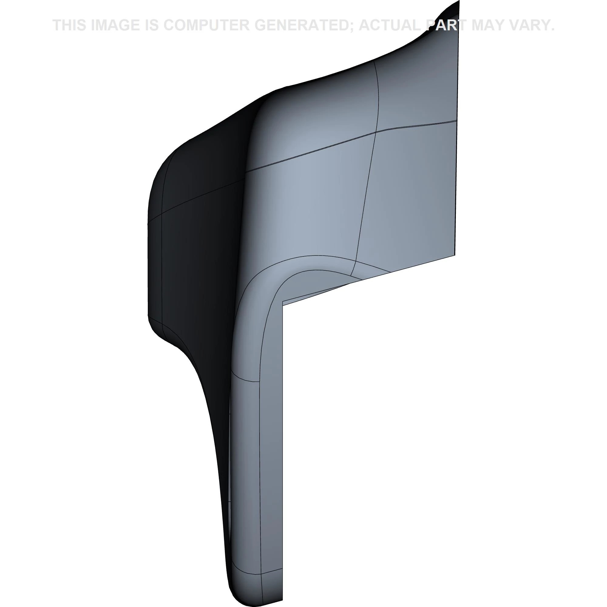 REPOSABRAZOS | CASECE | EU | ES