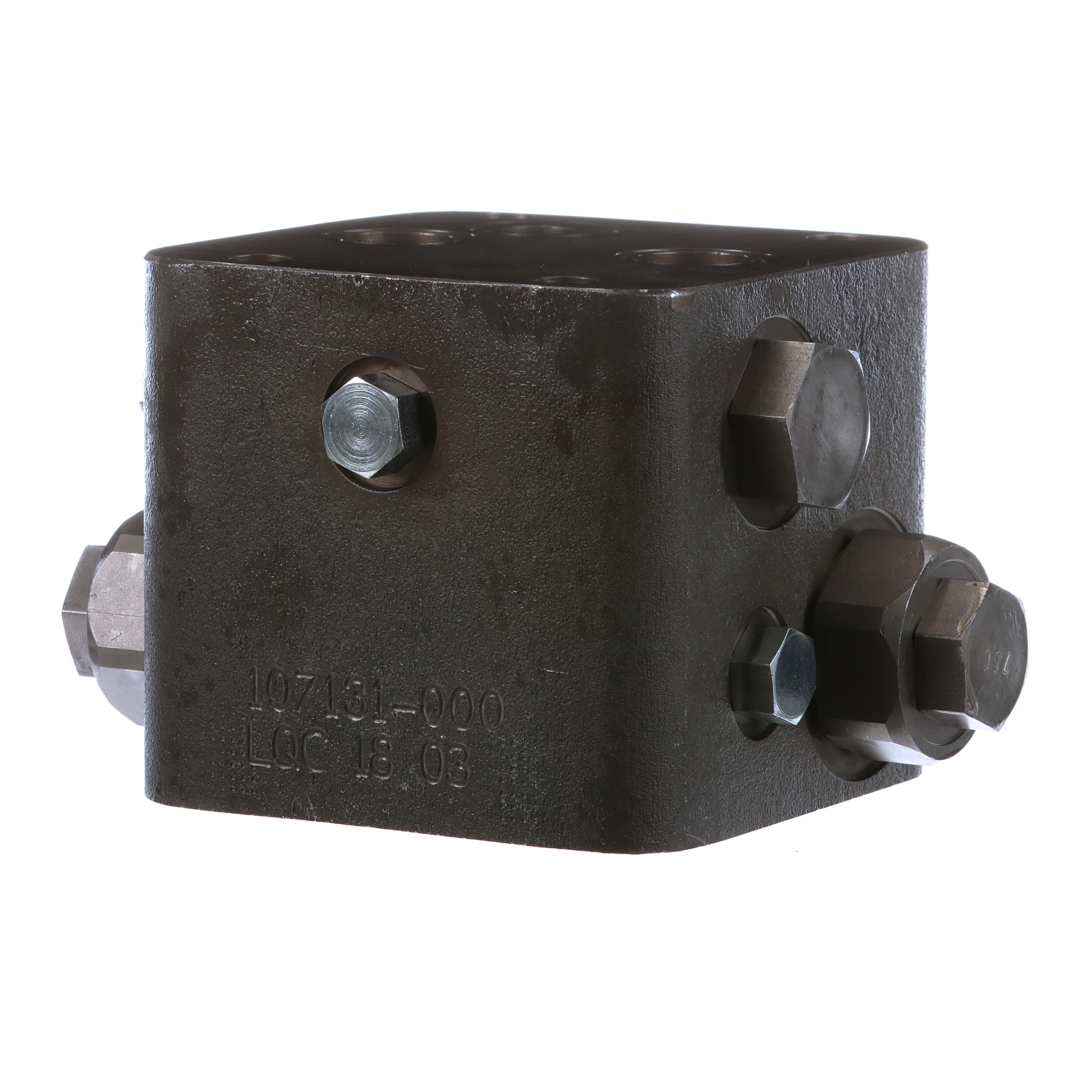 Válvula | CASEIH | BR | PT