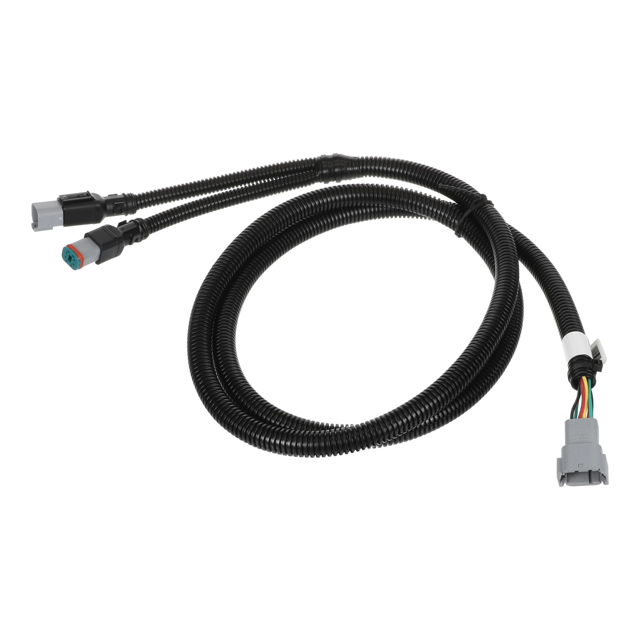 Cable | CASEIH | CA | EN