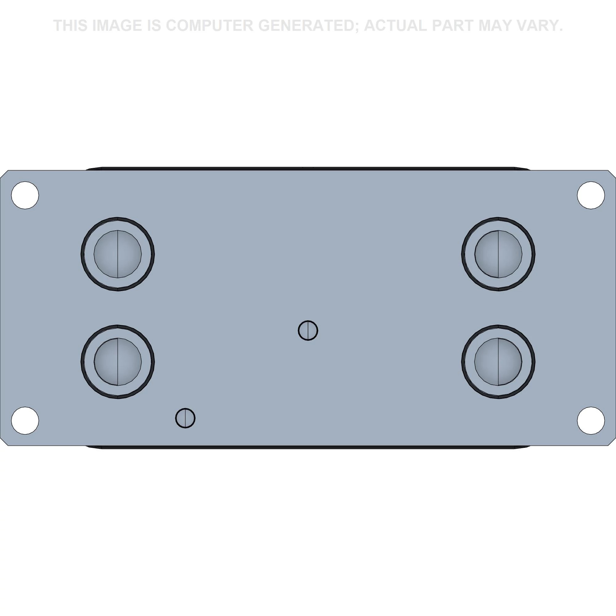 COOLER | MILLER | AMEA | FR